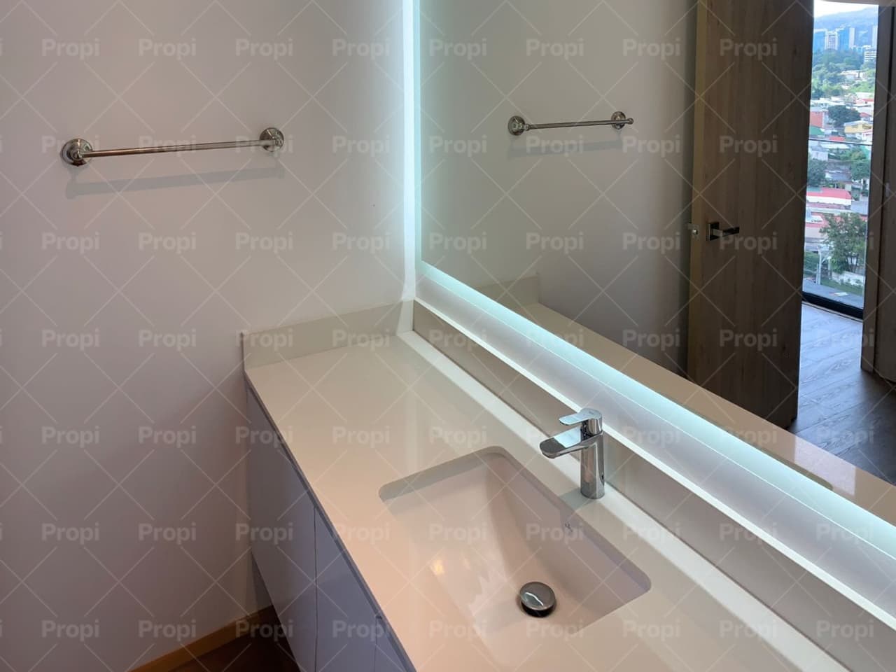 Foto 6 del proyecto