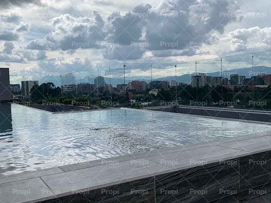 Foto 8 del proyecto