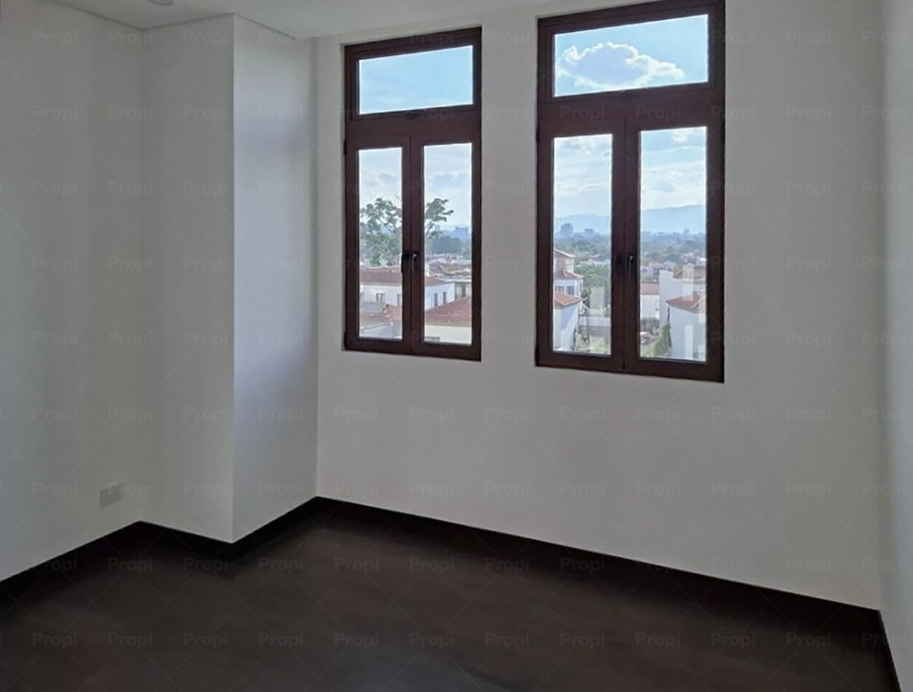 Foto 5 del proyecto