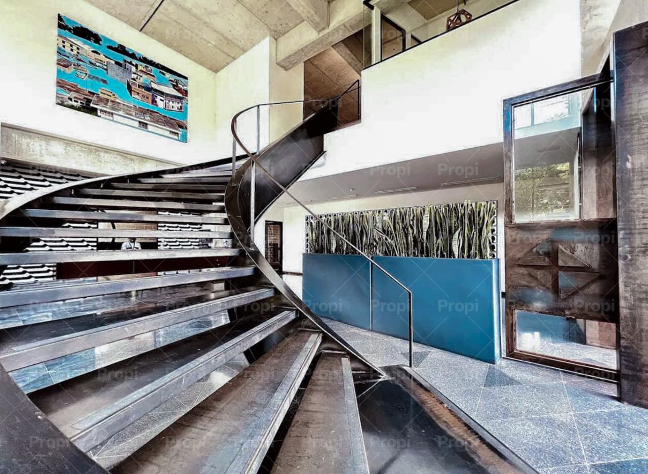 Foto 10 del proyecto