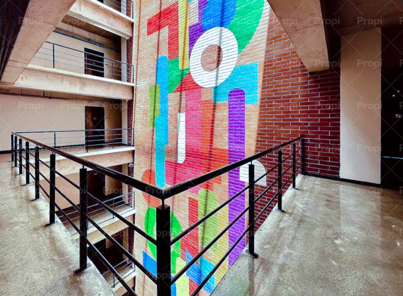 Foto 12 del proyecto