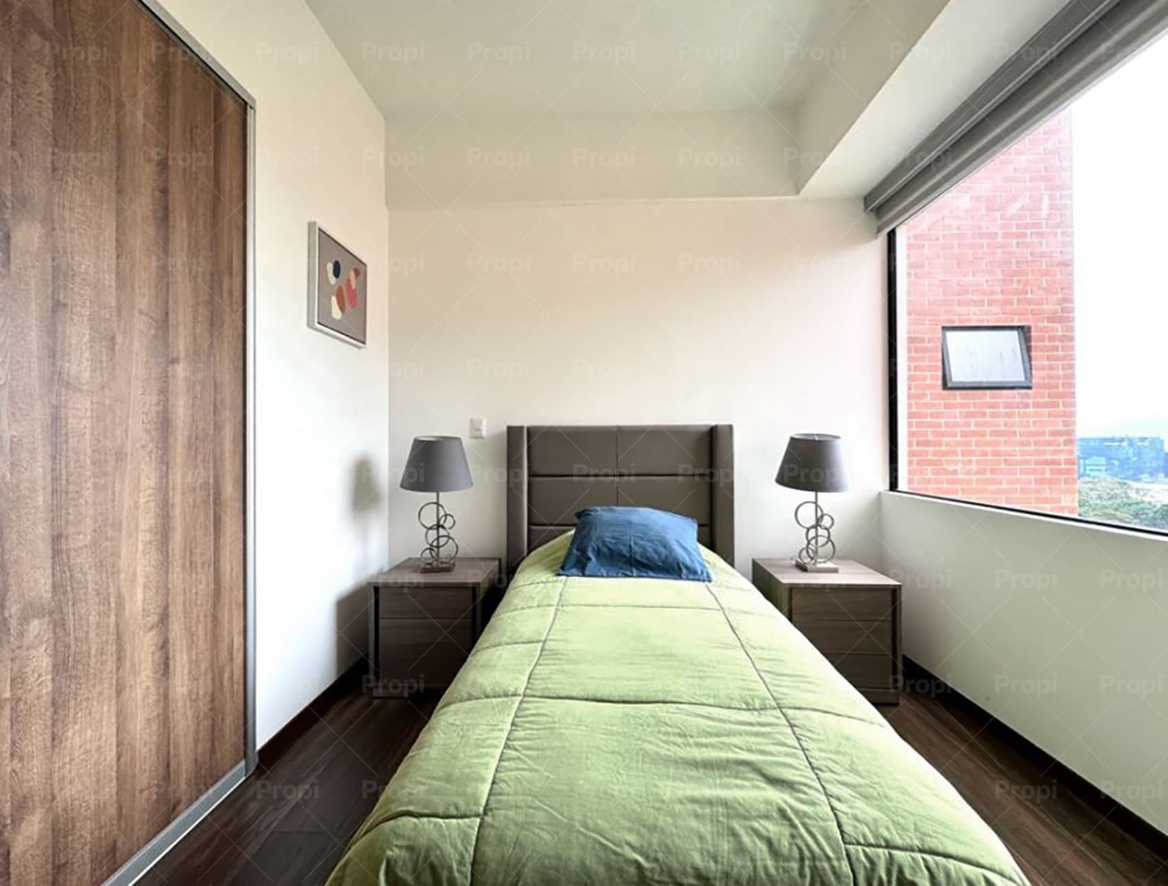 Foto 7 del proyecto
