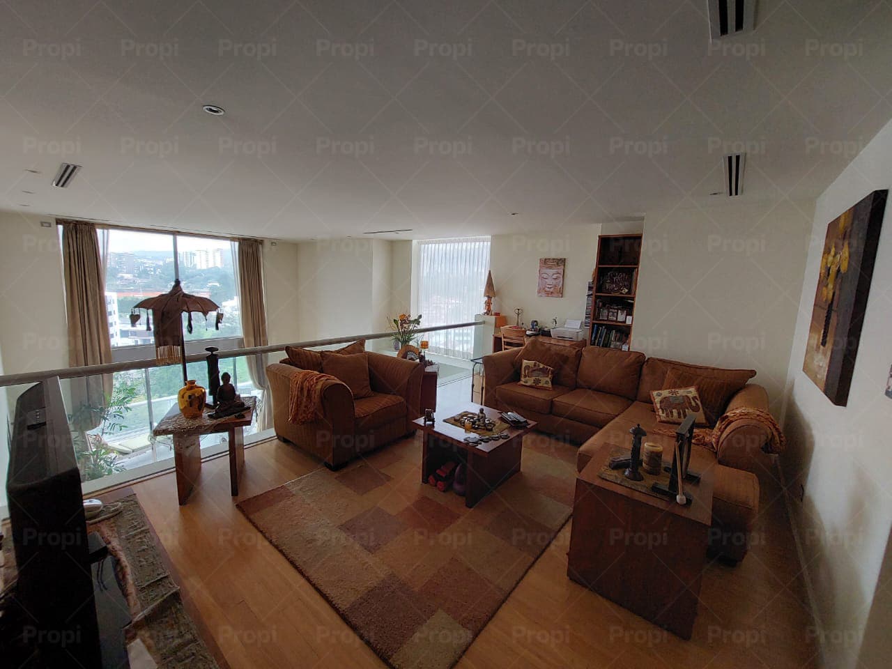 Foto 14 del proyecto