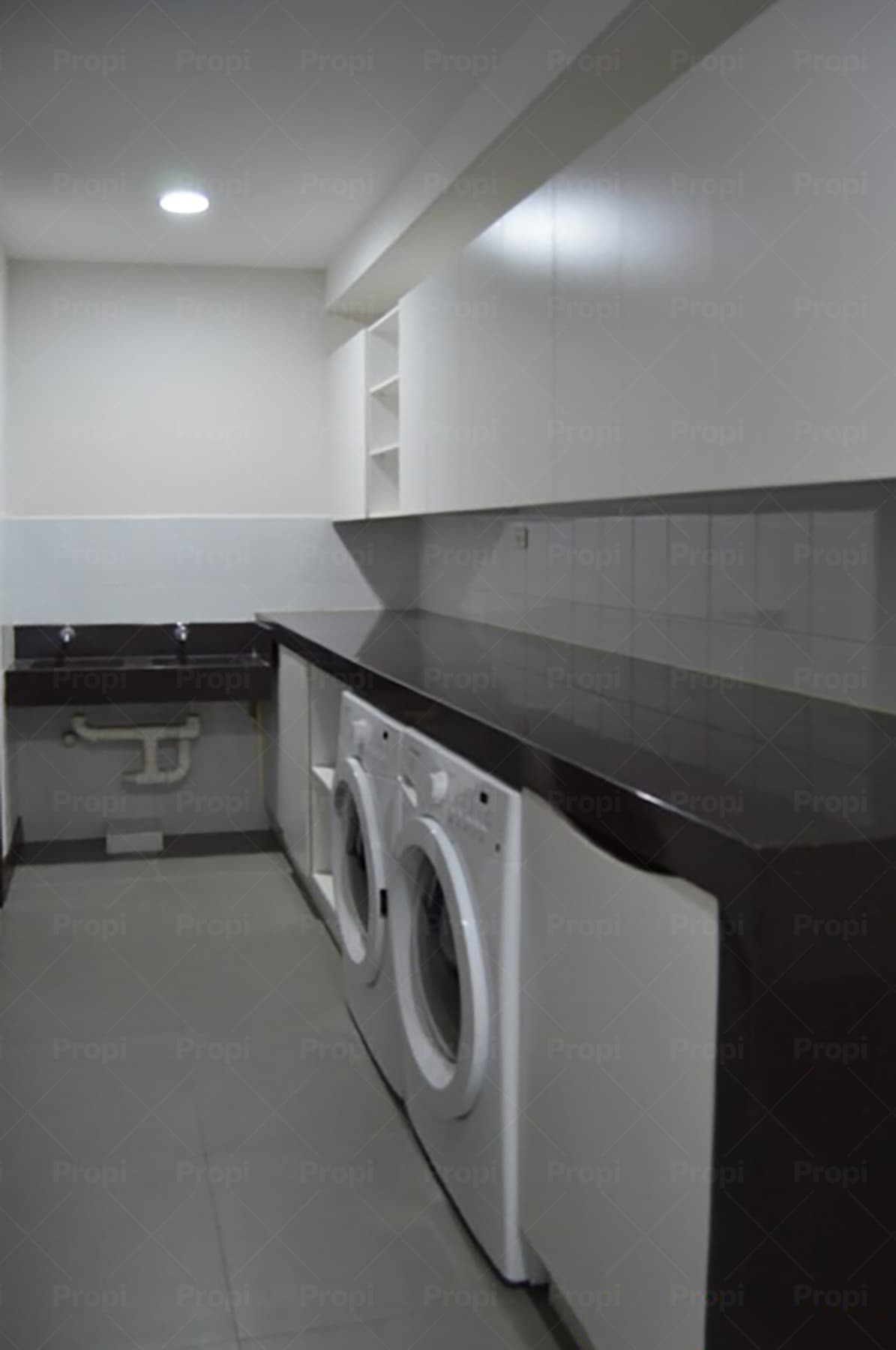Foto 8 del proyecto