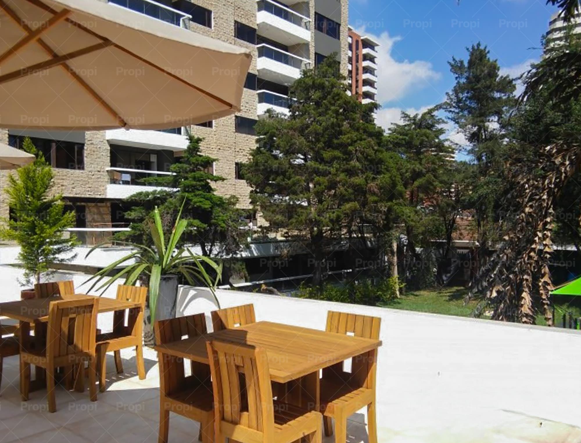 Foto 11 del proyecto