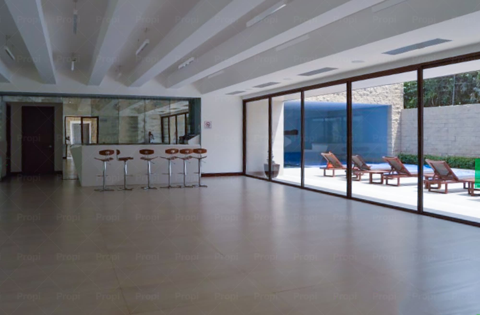 Foto 13 del proyecto