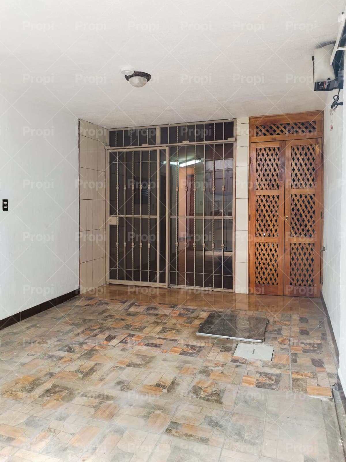 Foto 1 del proyecto
