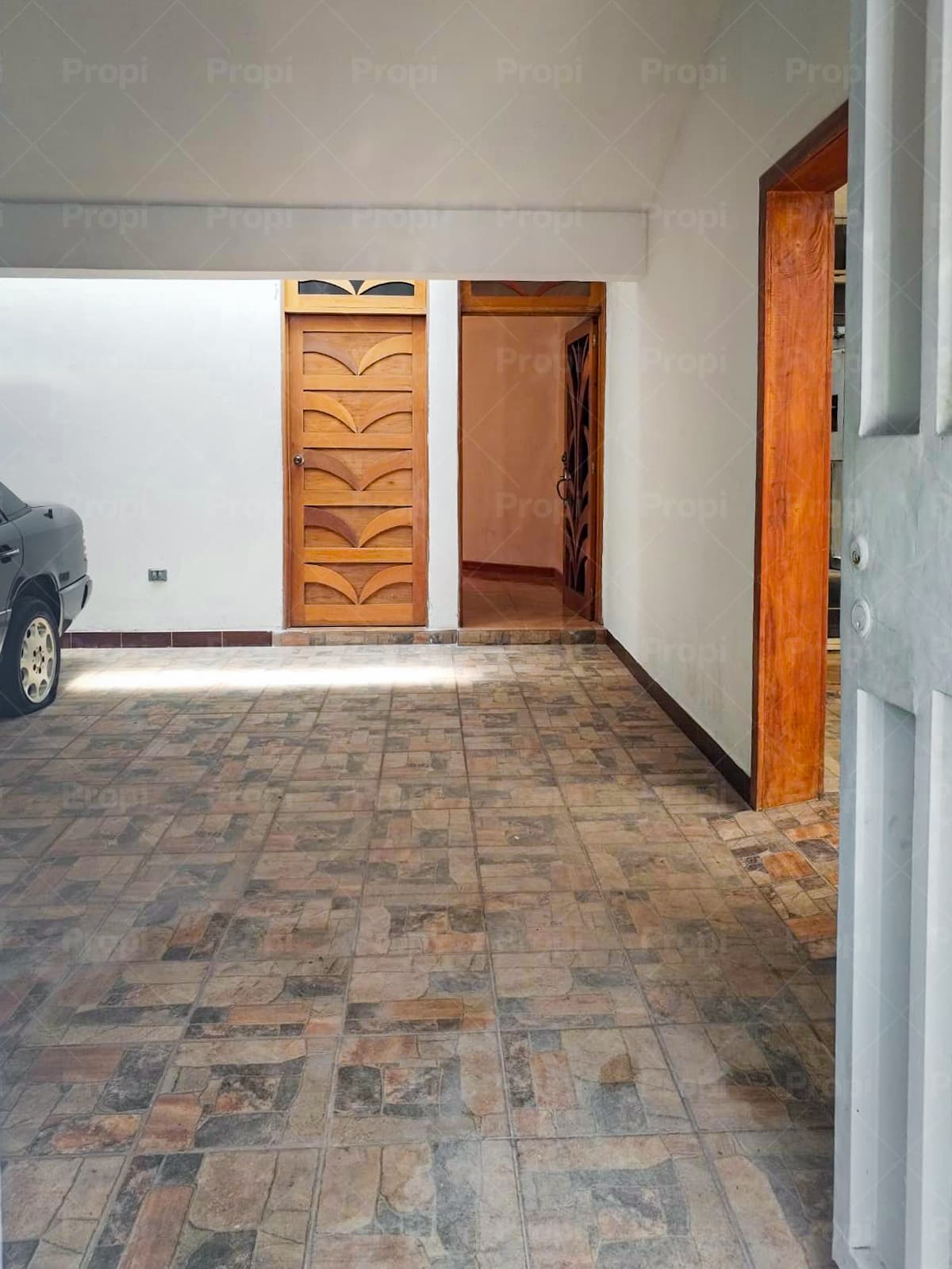 Foto 2 del proyecto