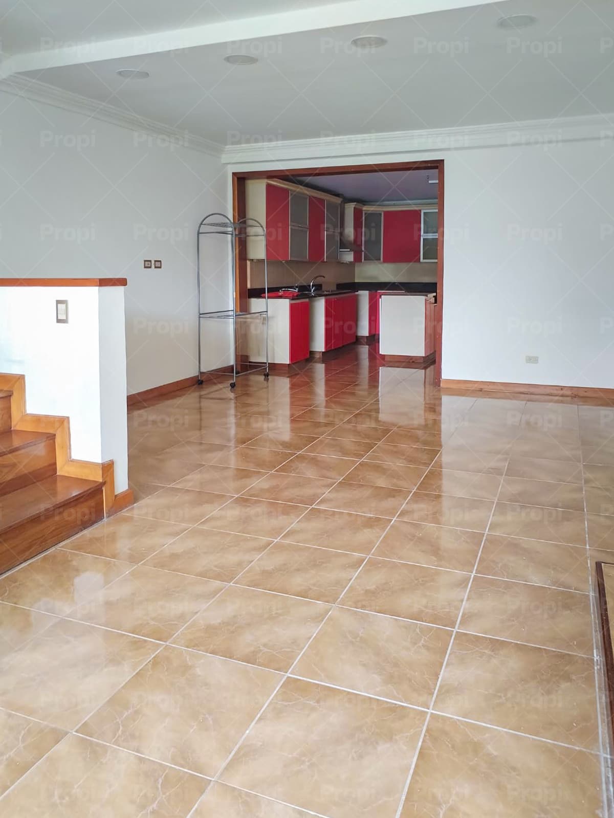 Foto 5 del proyecto