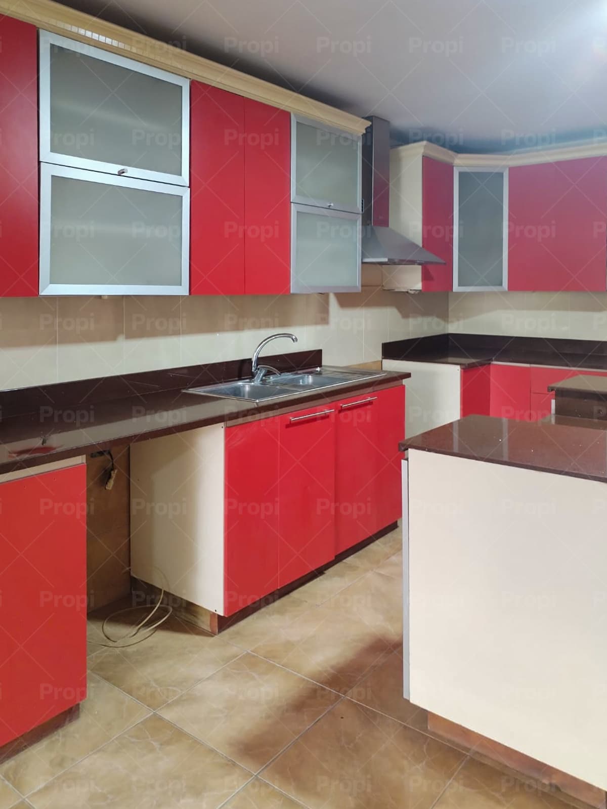 Foto 6 del proyecto