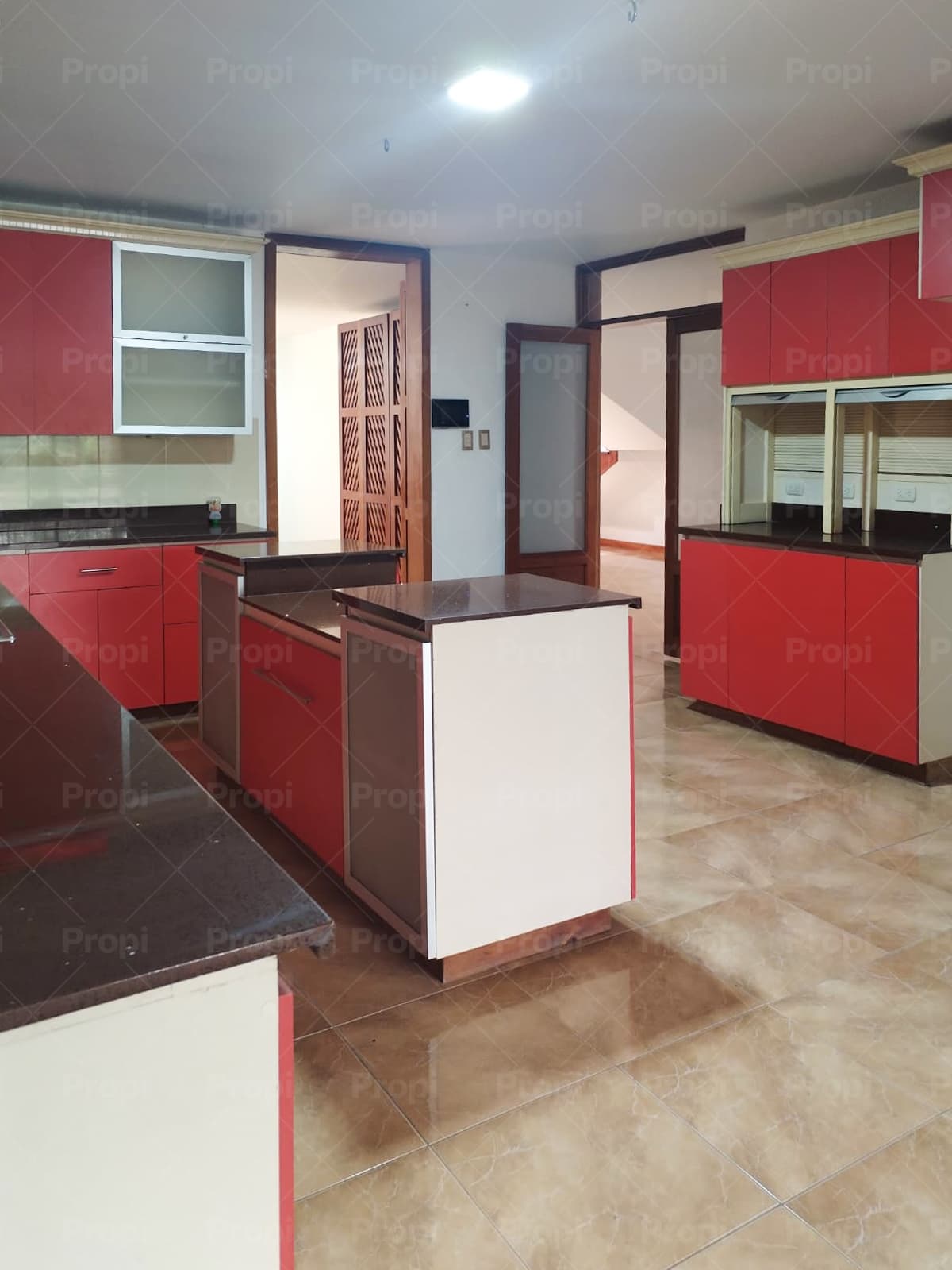 Foto 7 del proyecto