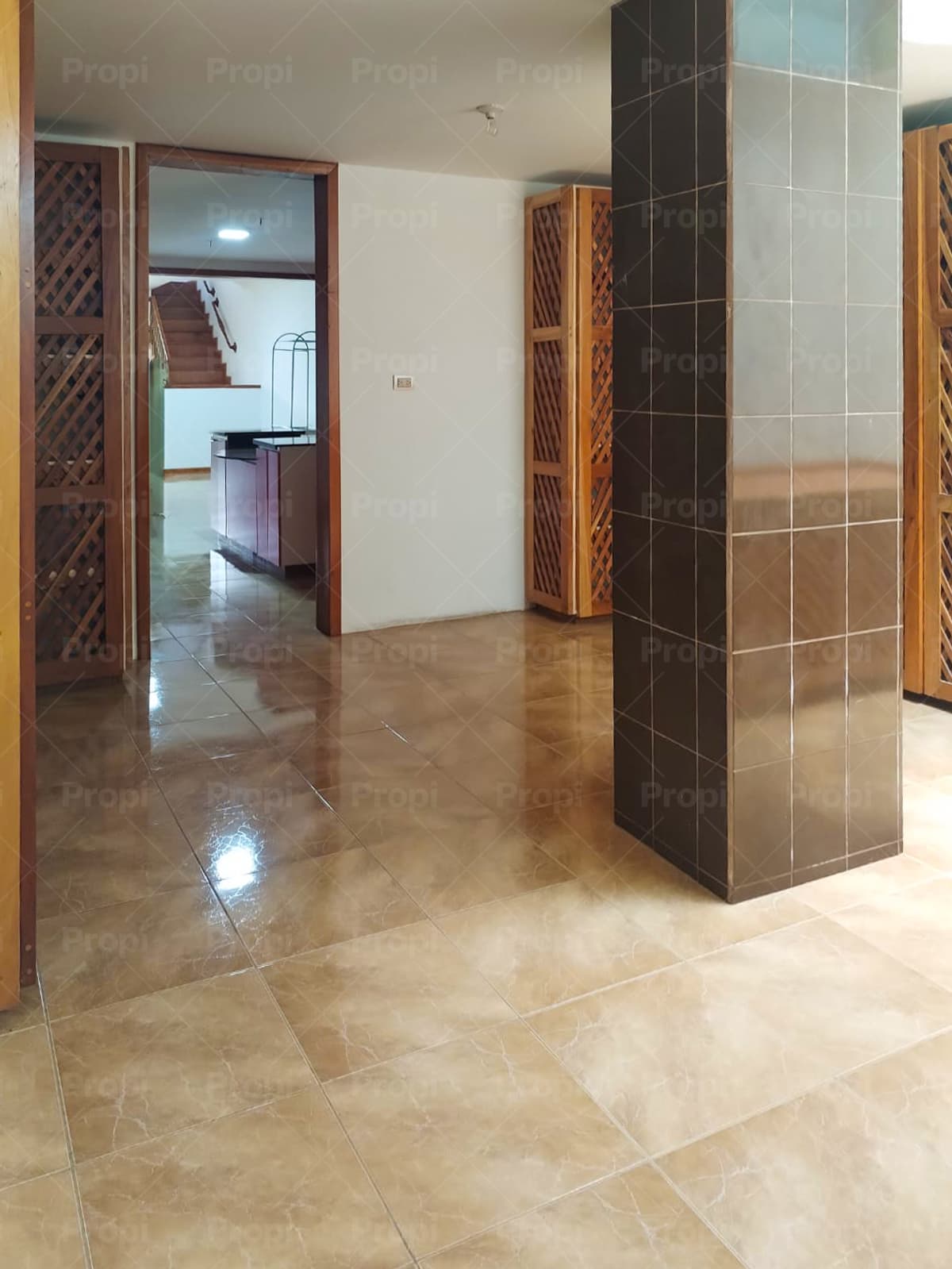 Foto 8 del proyecto