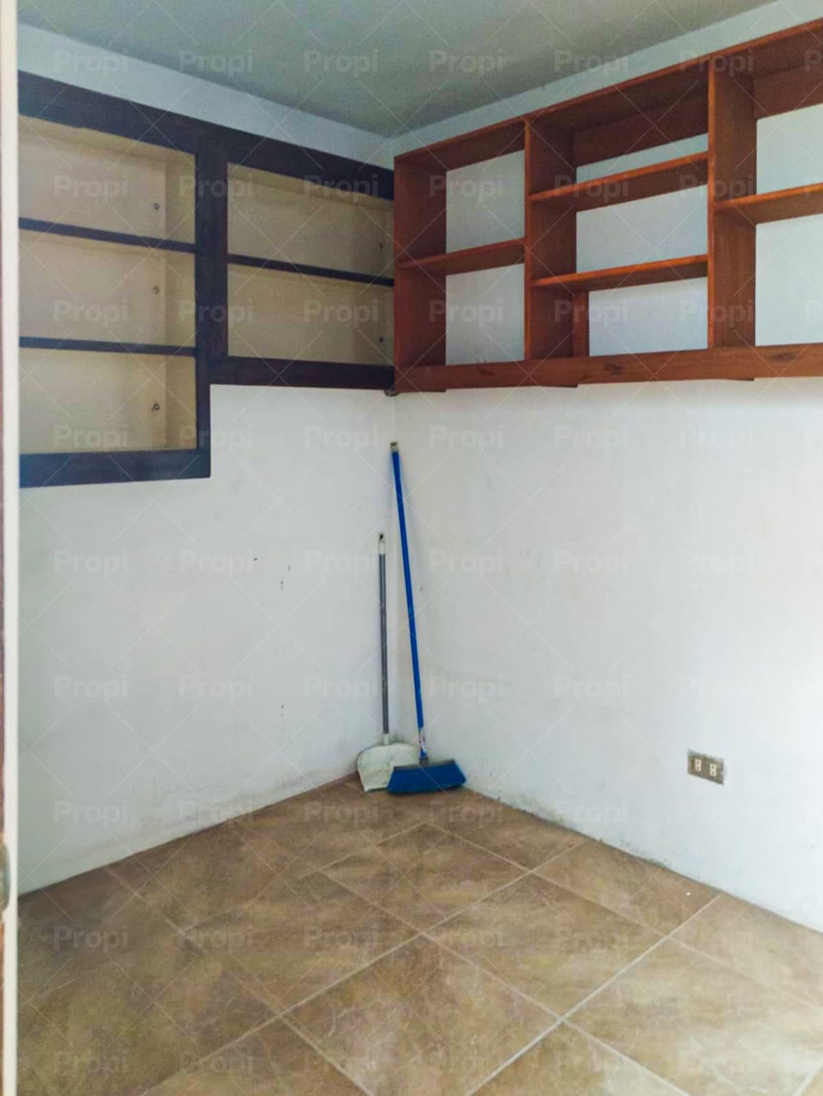 Foto 9 del proyecto