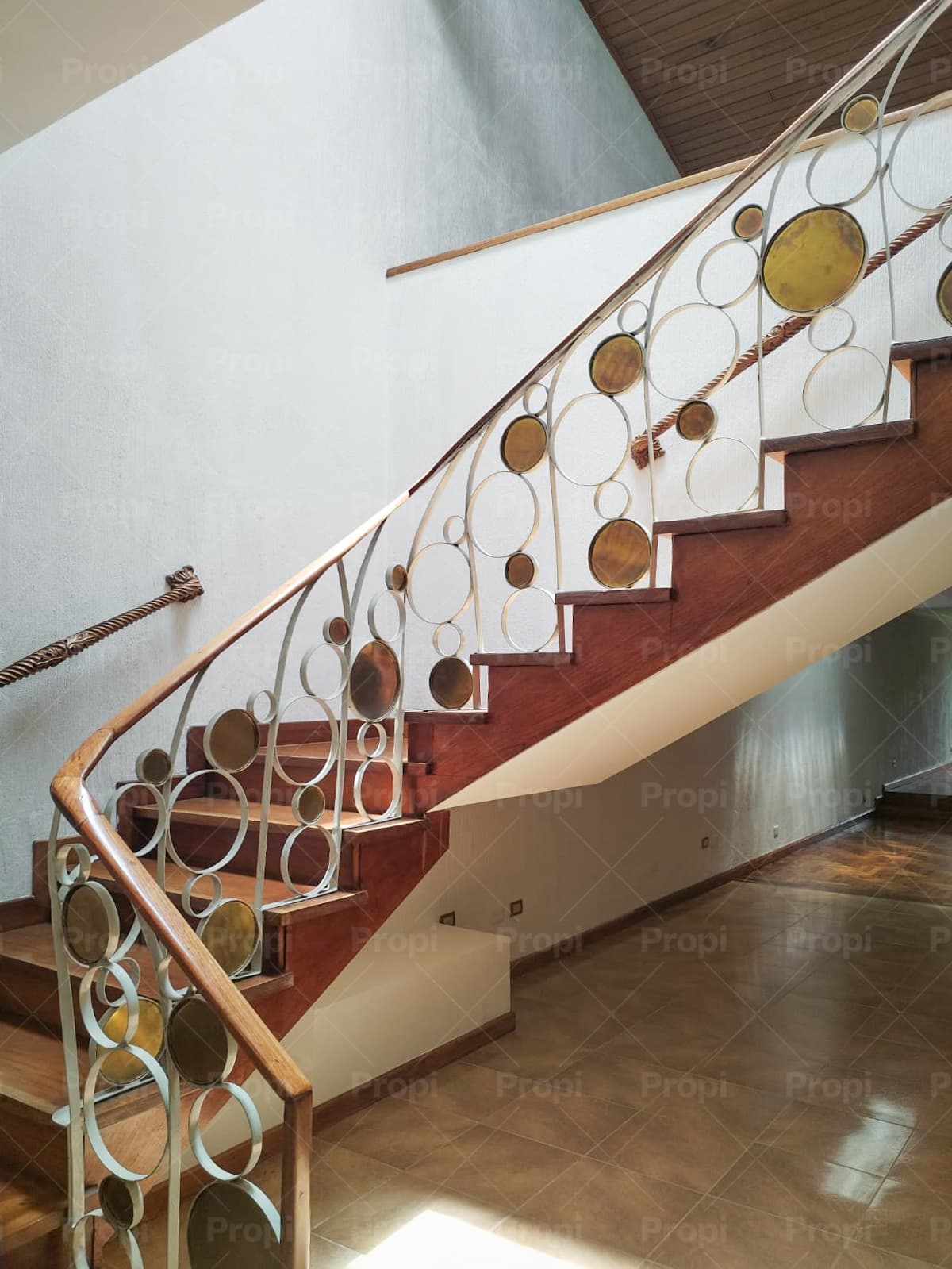 Foto 10 del proyecto
