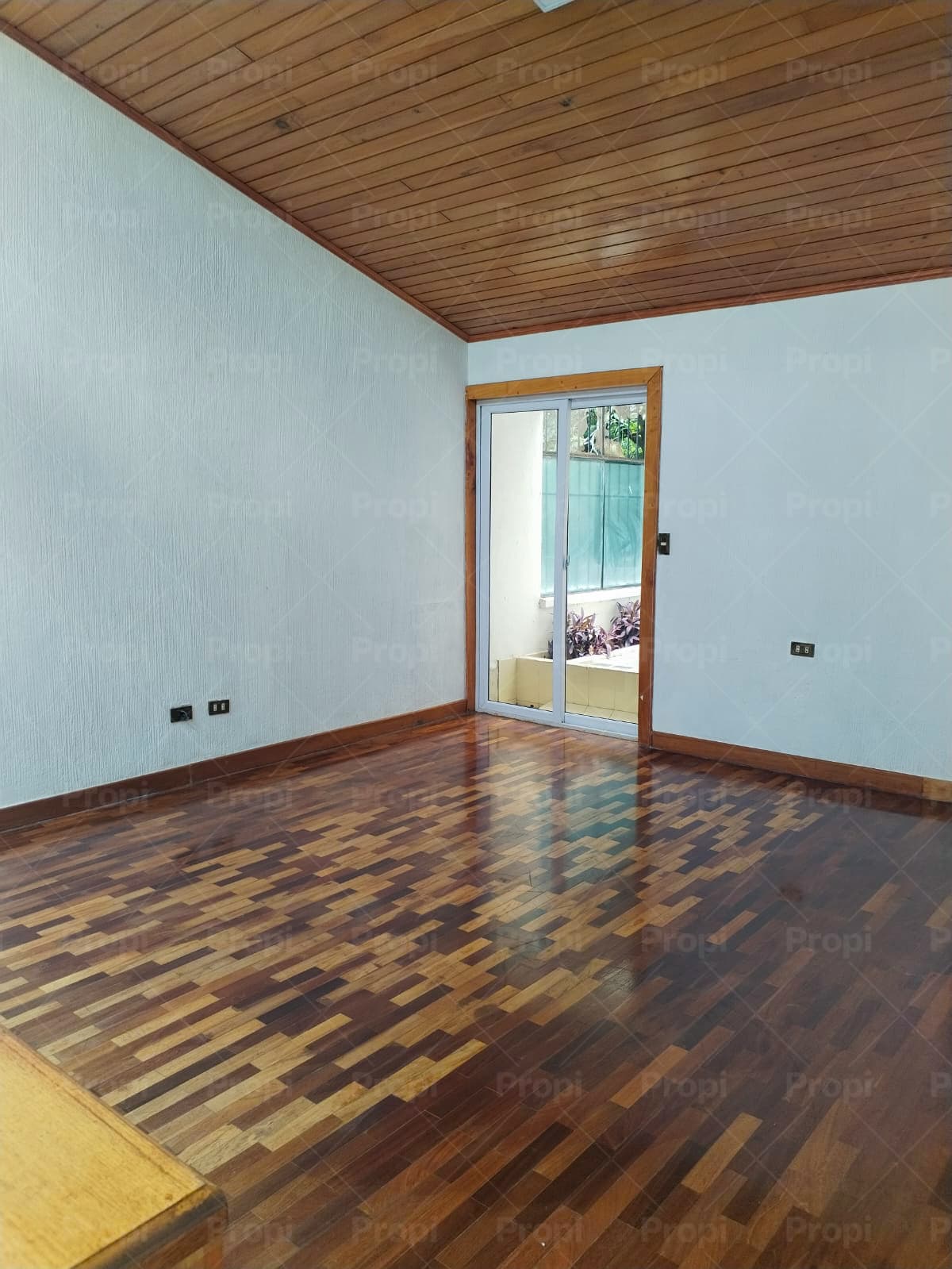 Foto 11 del proyecto