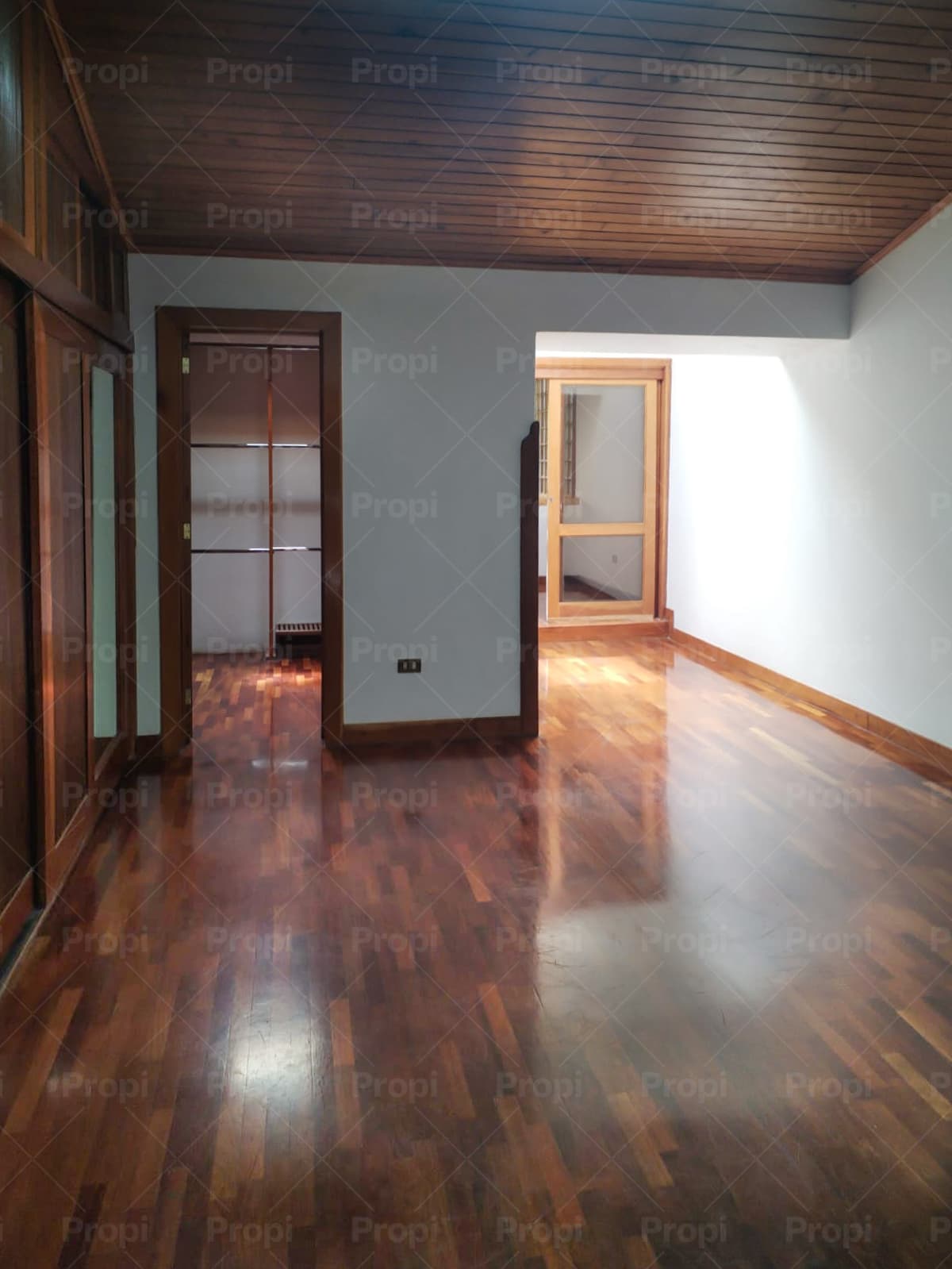 Foto 13 del proyecto