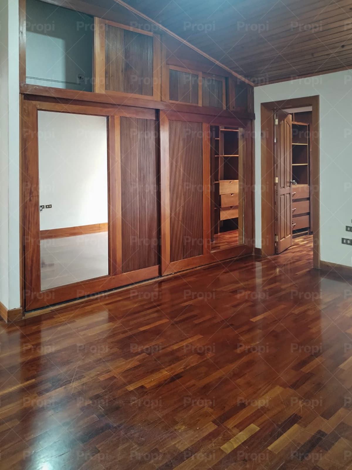 Foto 14 del proyecto