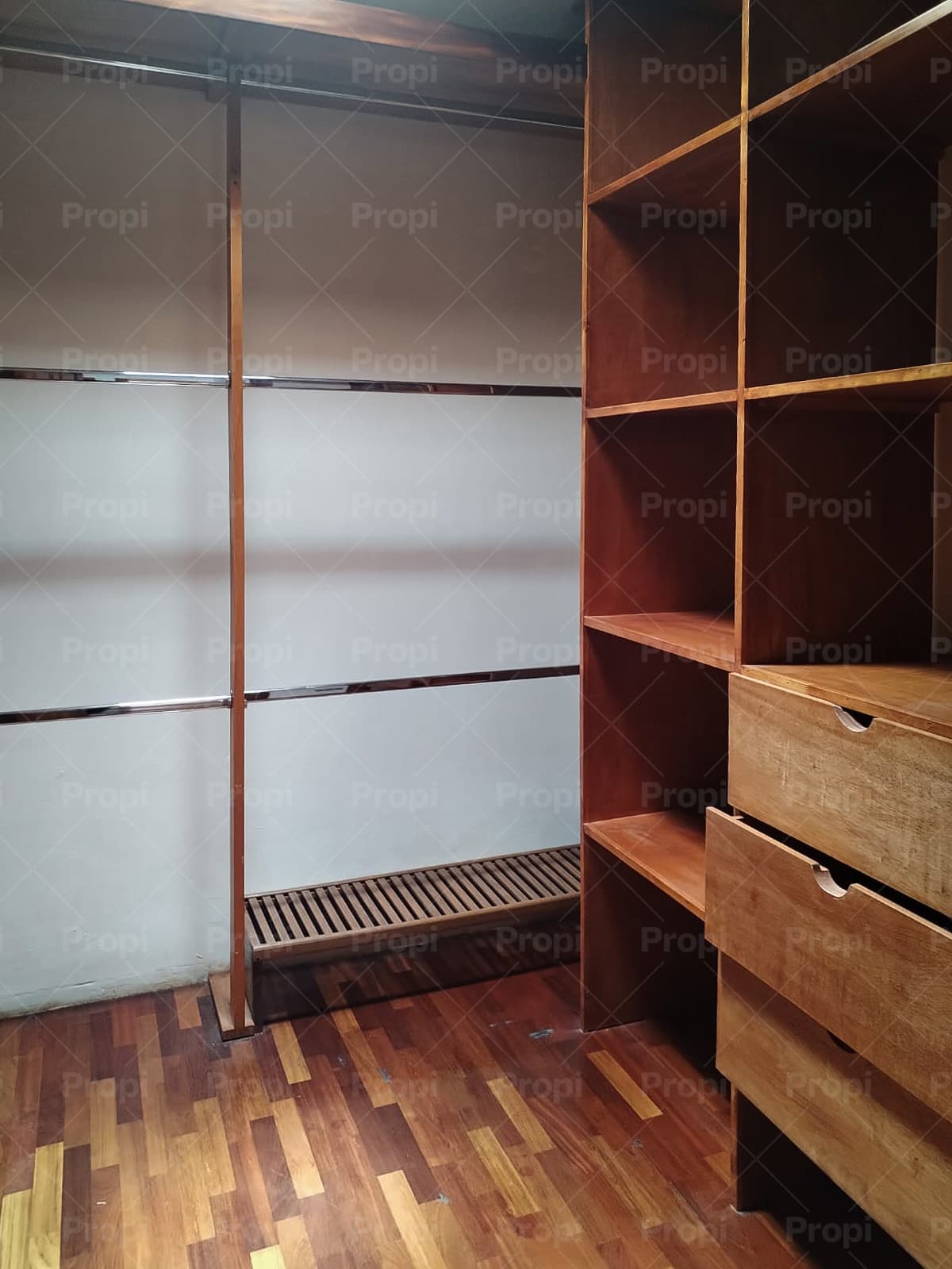 Foto 15 del proyecto