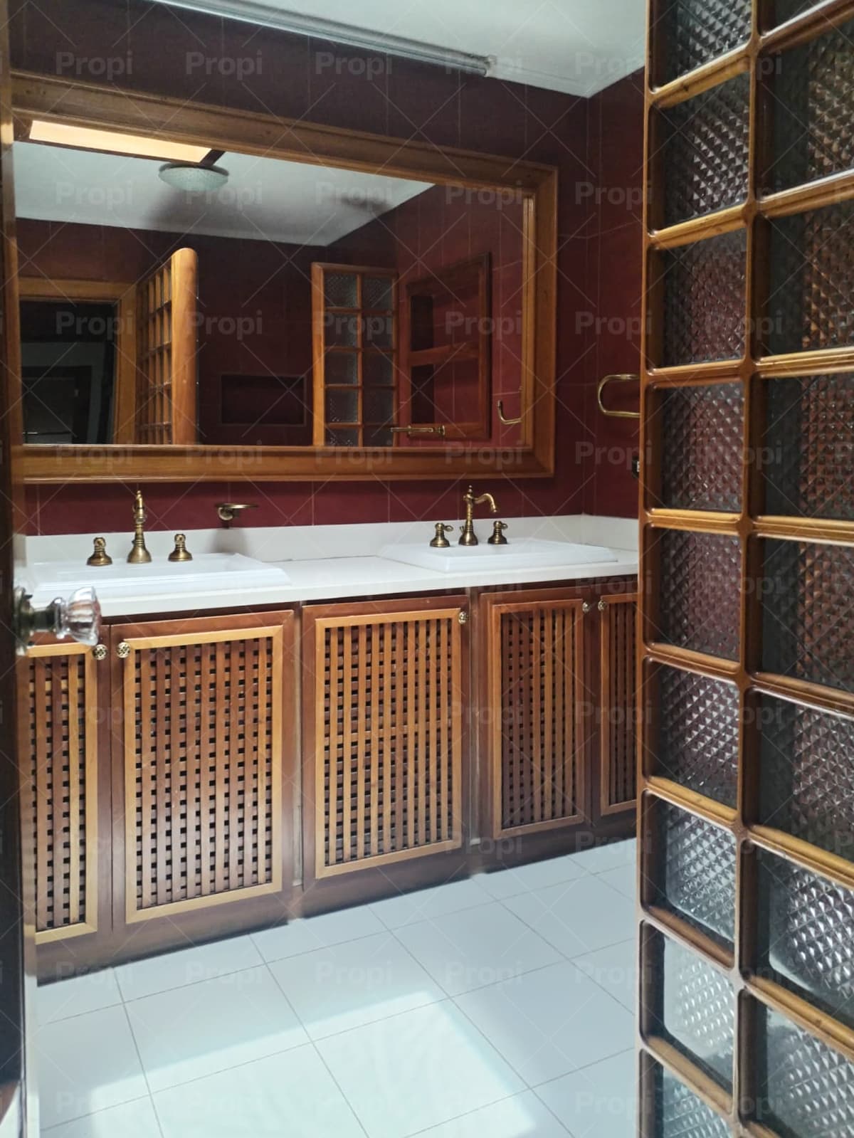 Foto 16 del proyecto