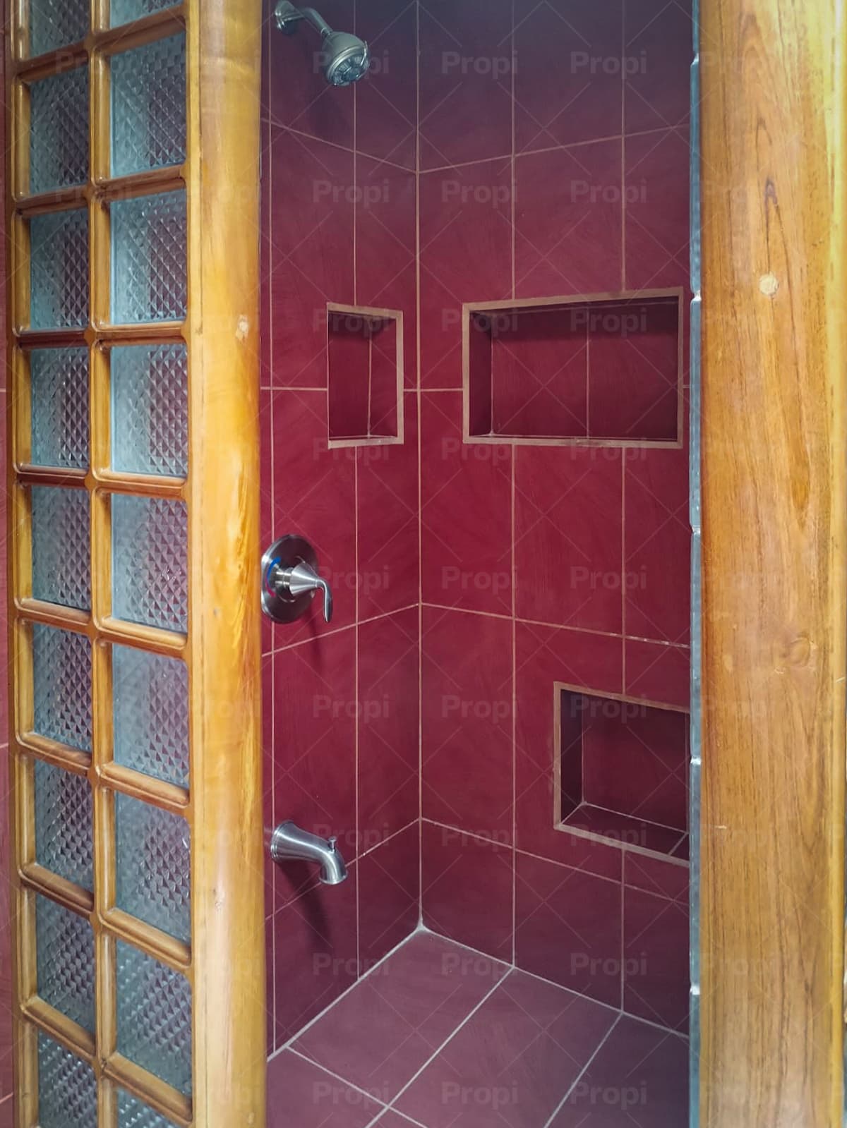 Foto 17 del proyecto
