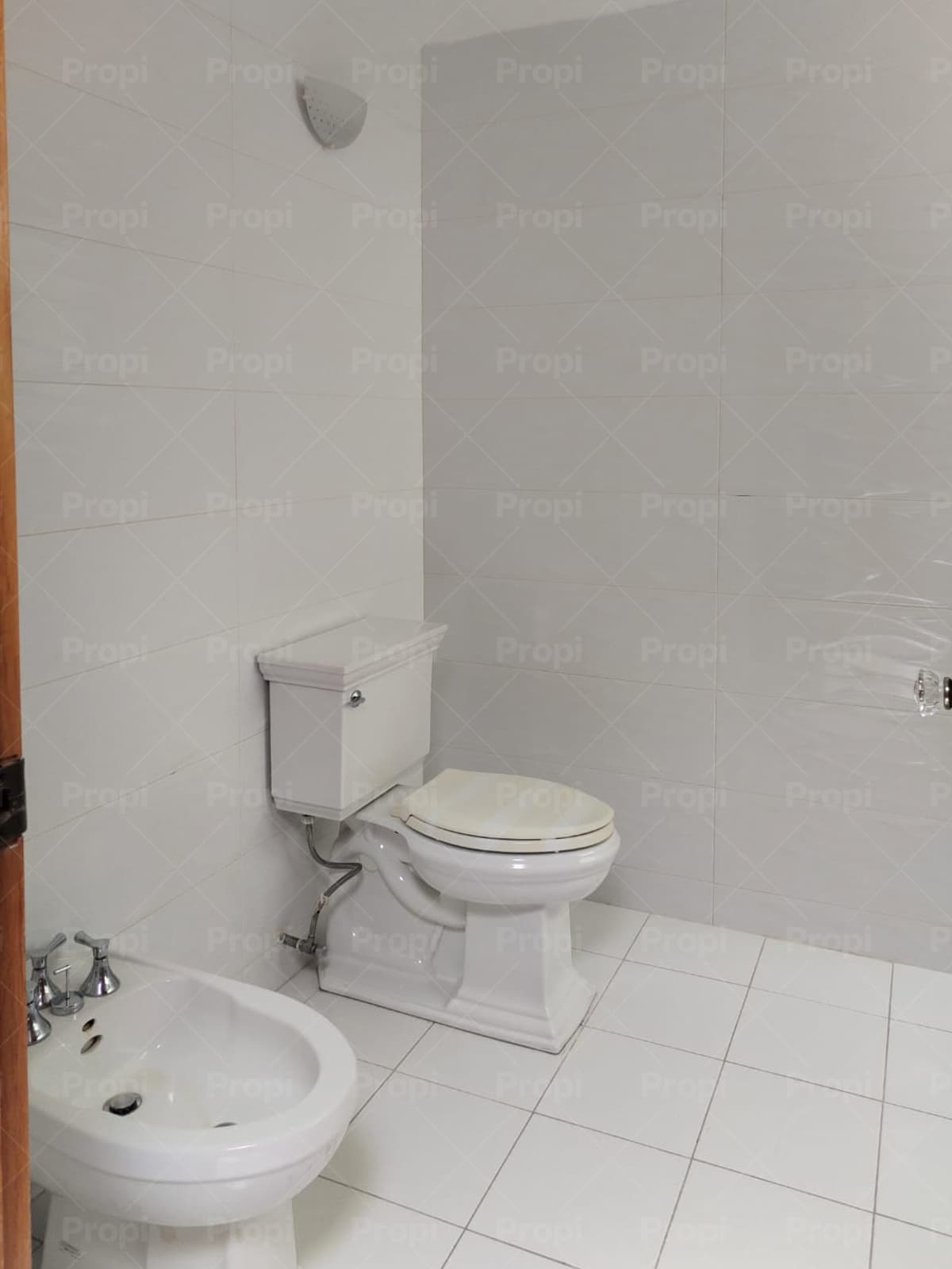 Foto 18 del proyecto
