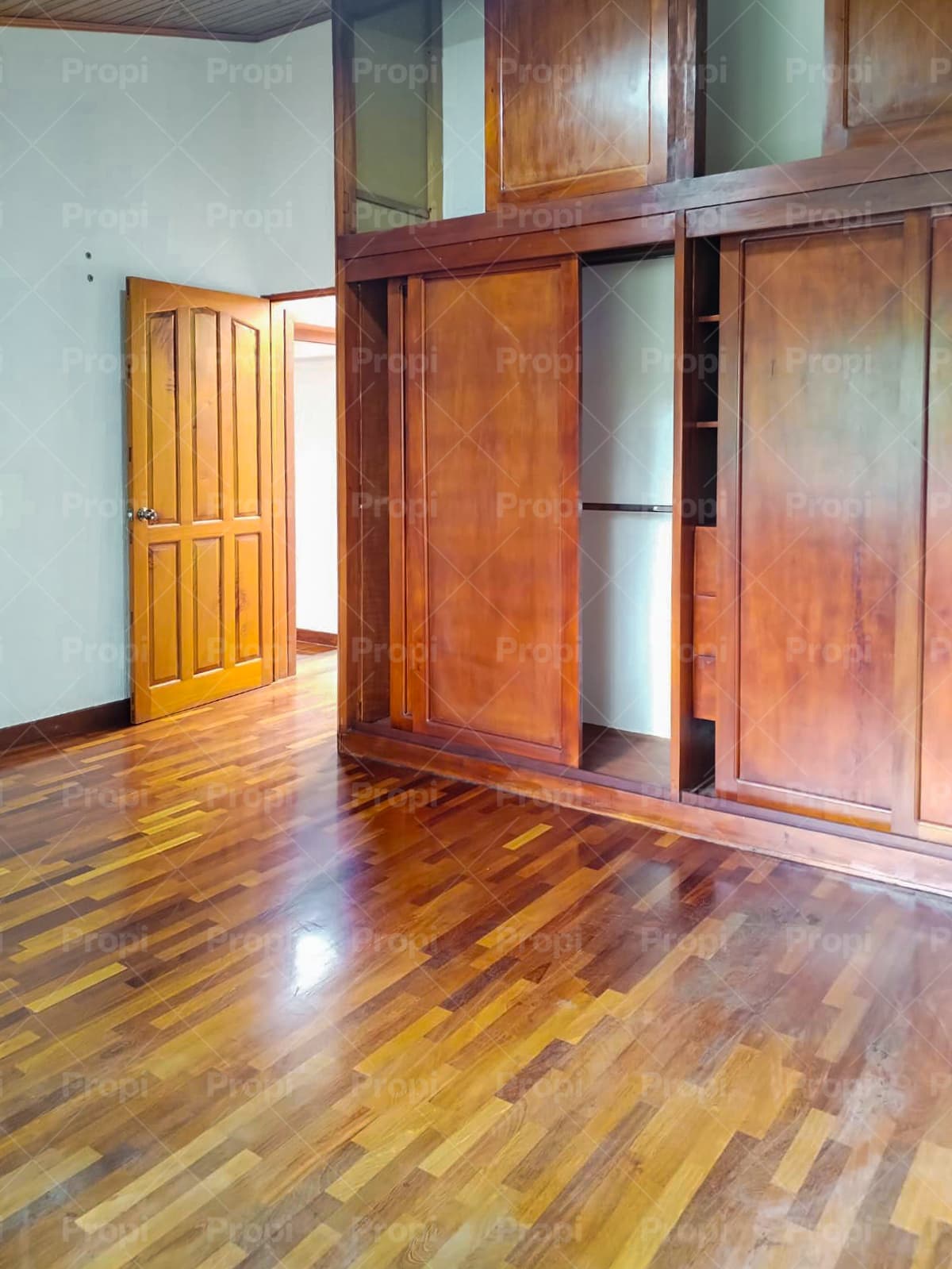 Foto 21 del proyecto