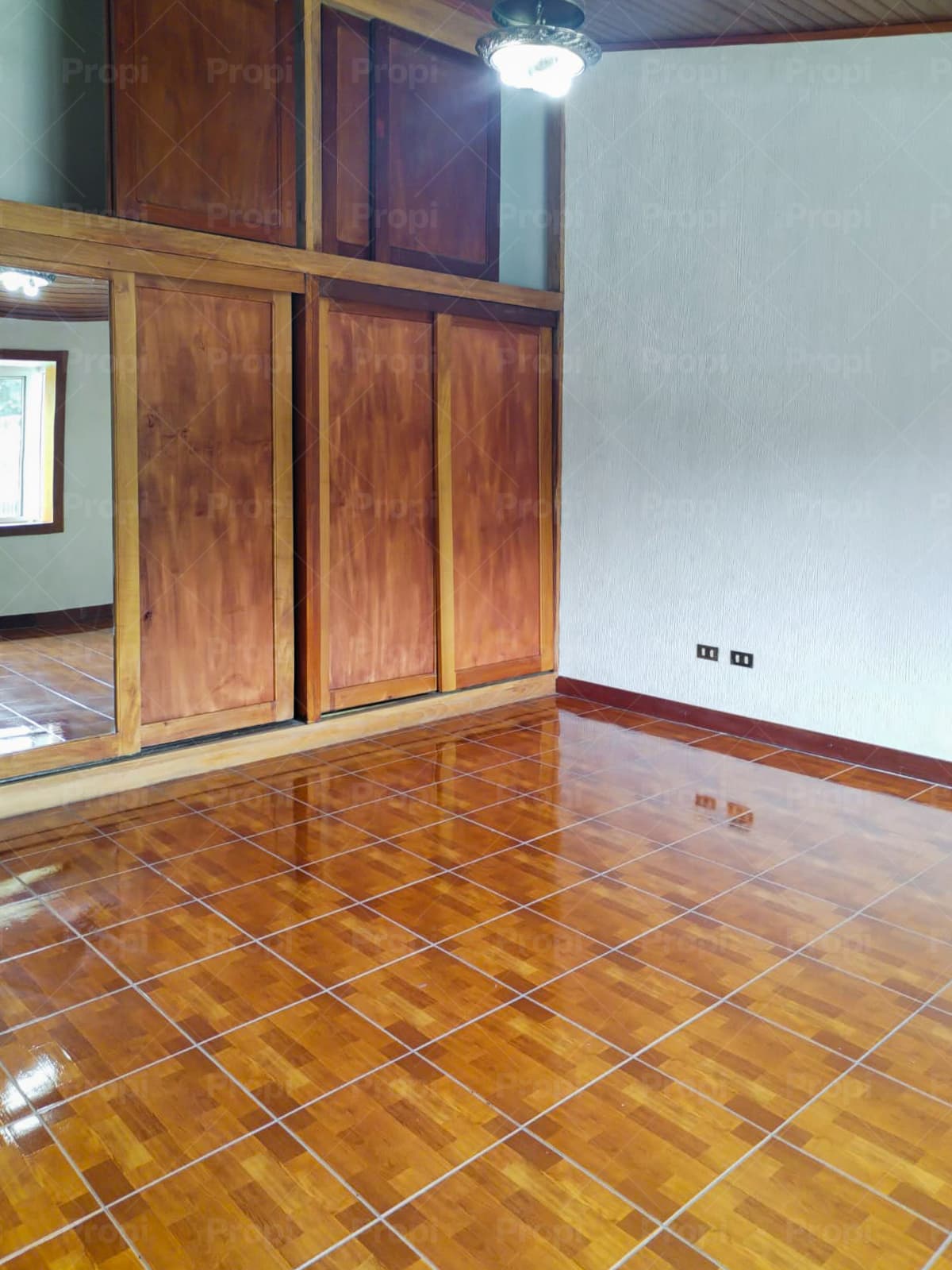 Foto 25 del proyecto