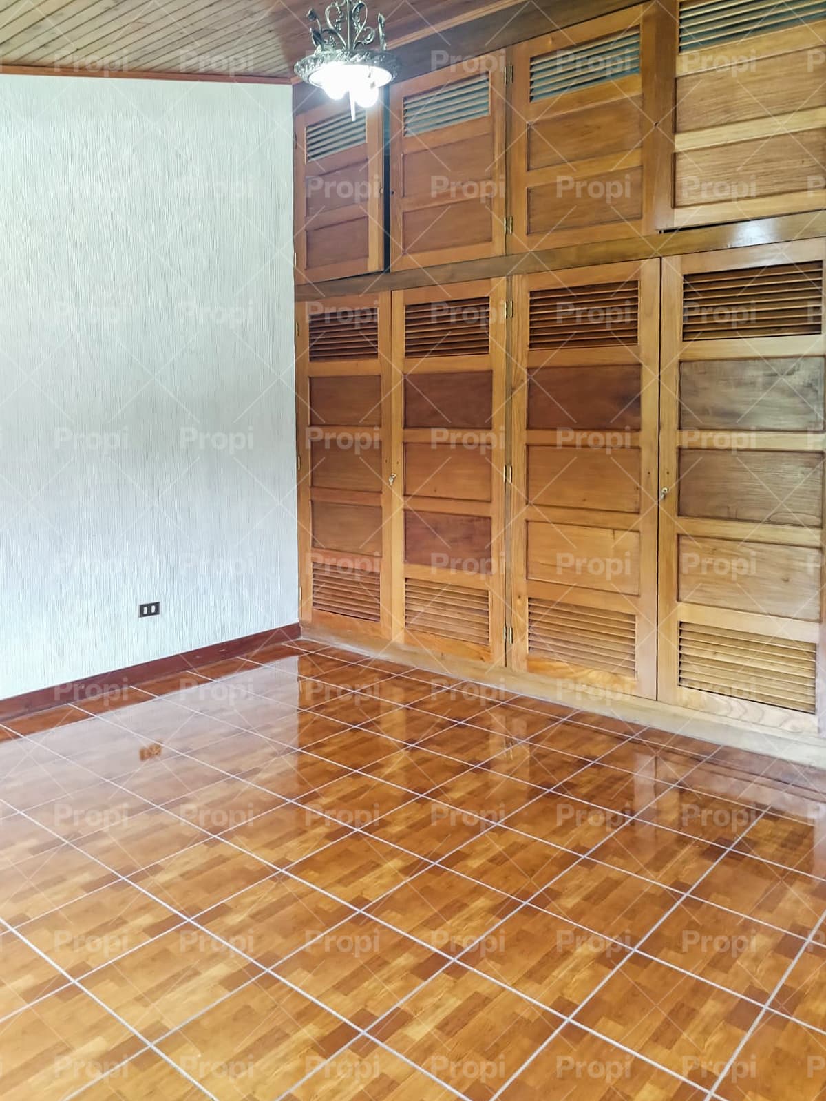 Foto 27 del proyecto