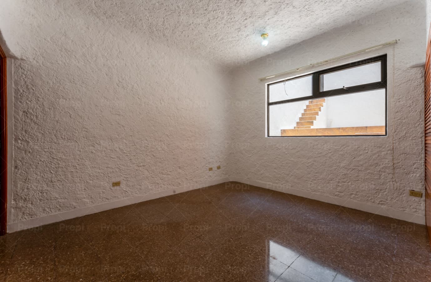 Foto 23 del proyecto