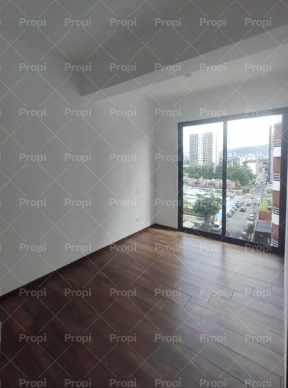 Foto 3 del proyecto