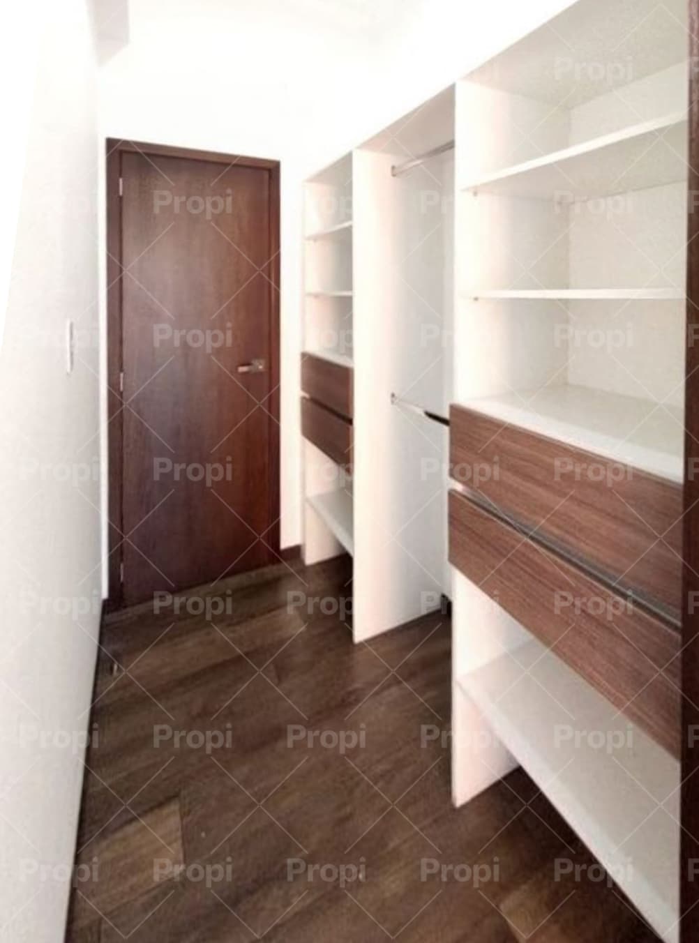 Foto 5 del proyecto