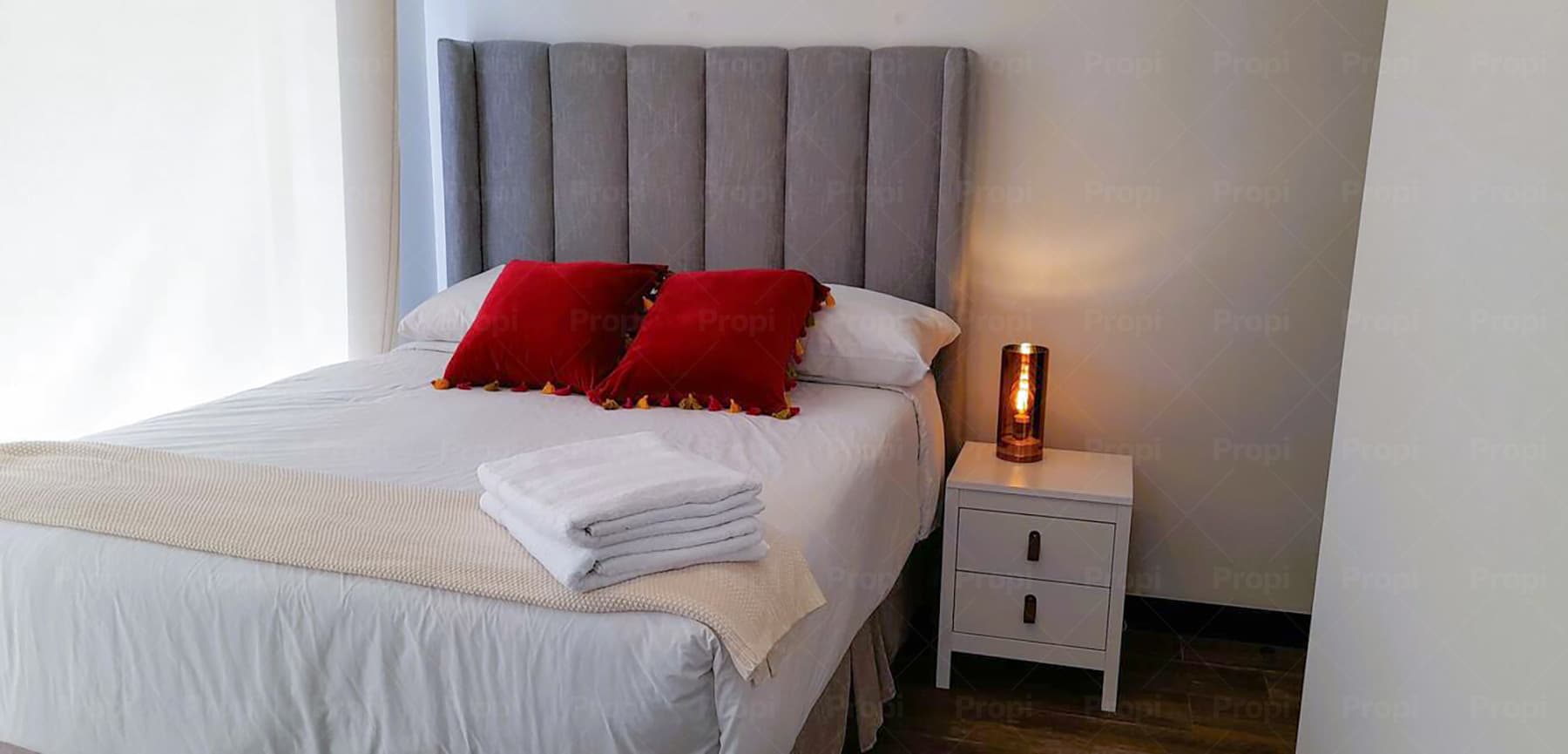 Foto 6 del proyecto