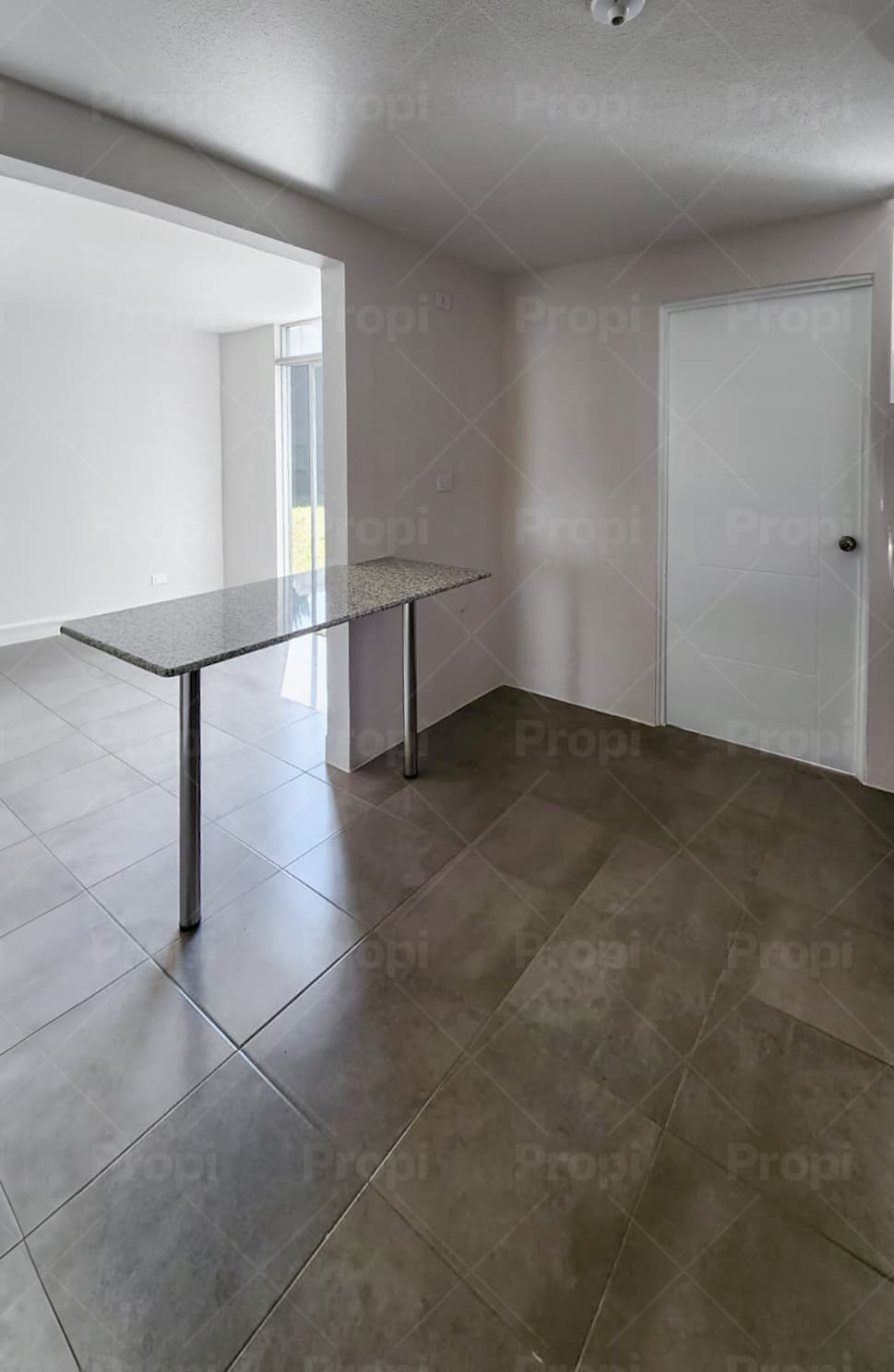 Foto 4 del proyecto