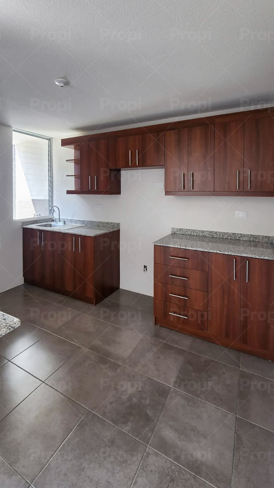 Foto 5 del proyecto