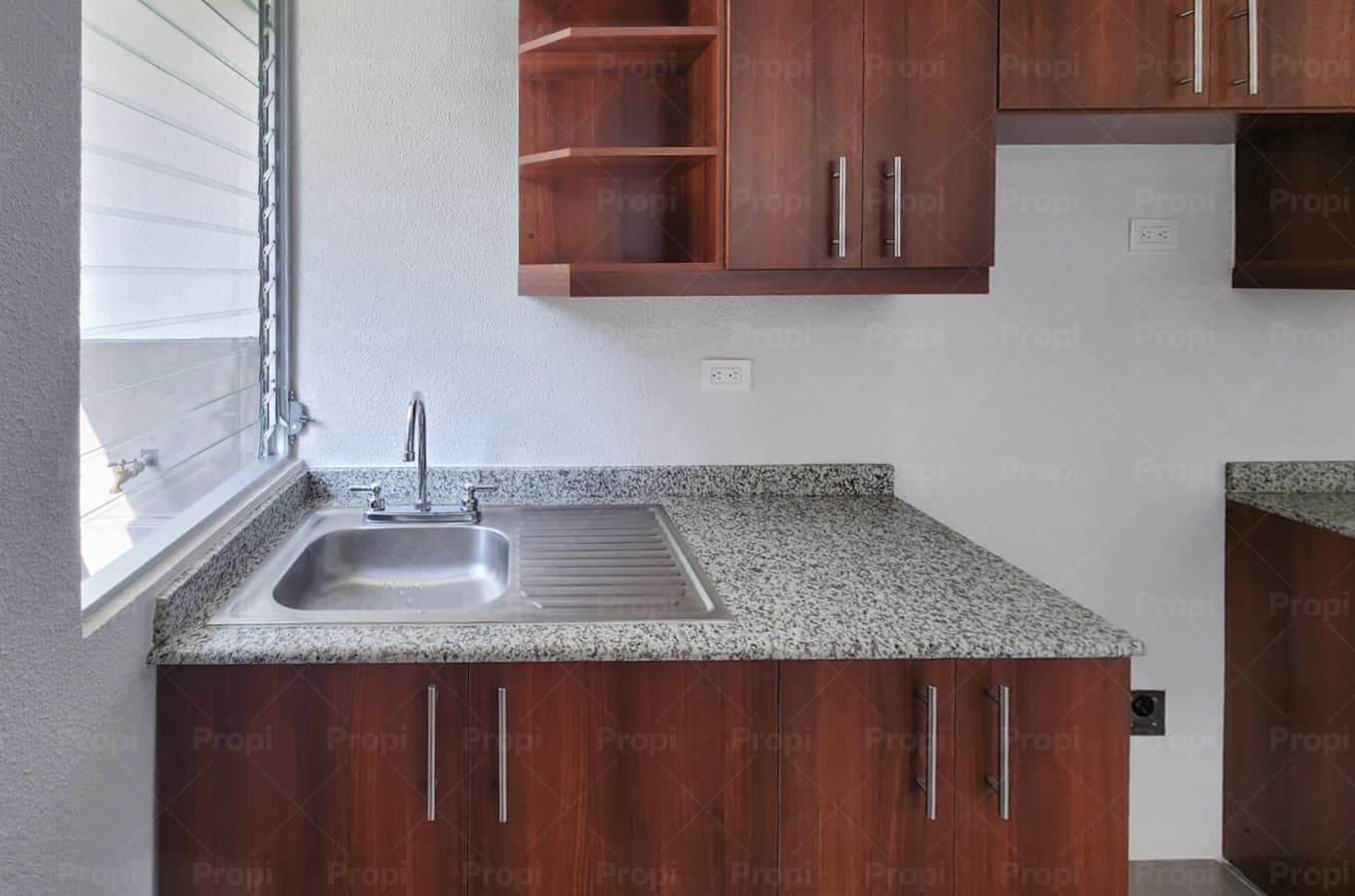 Foto 6 del proyecto
