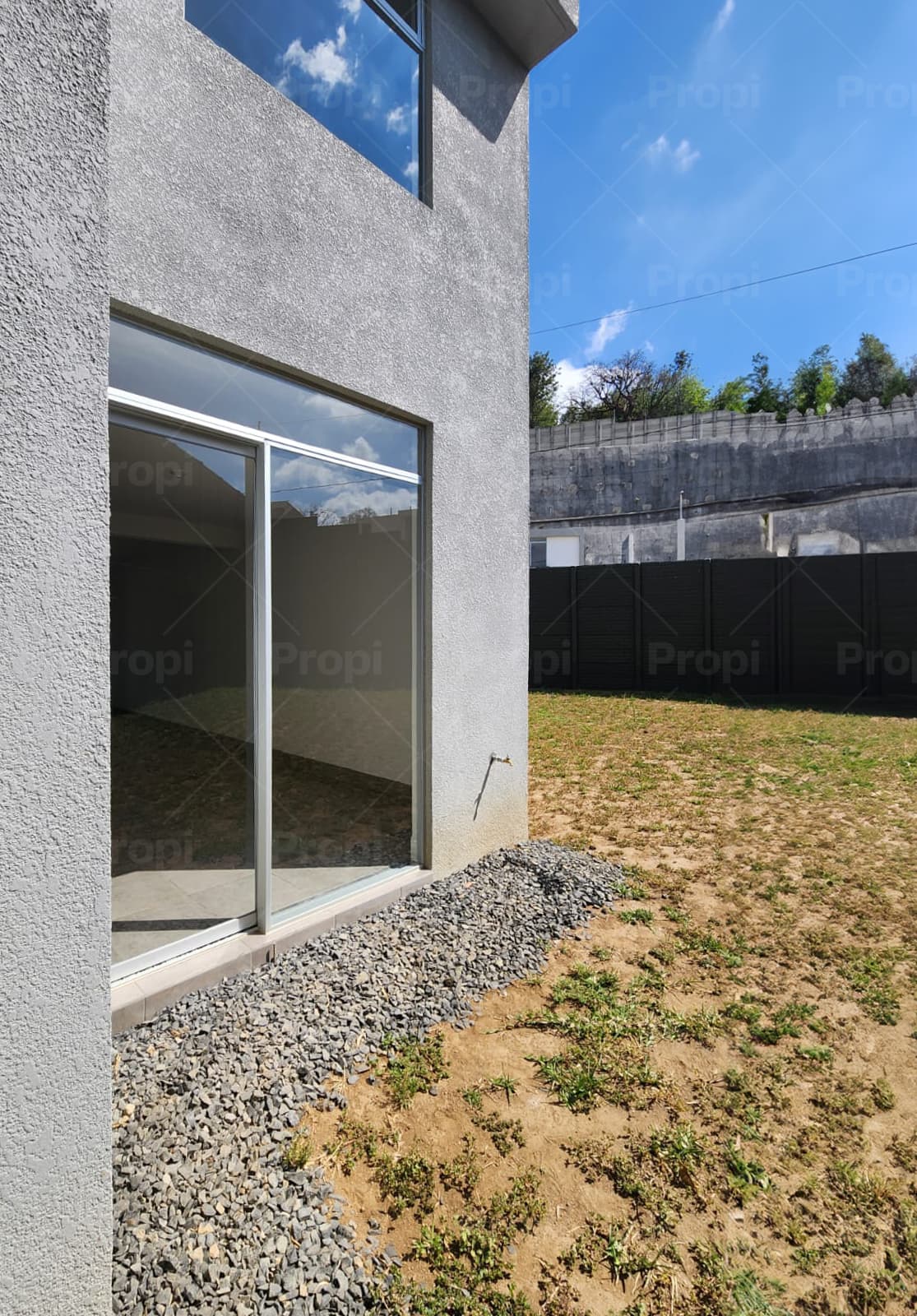 Foto 8 del proyecto