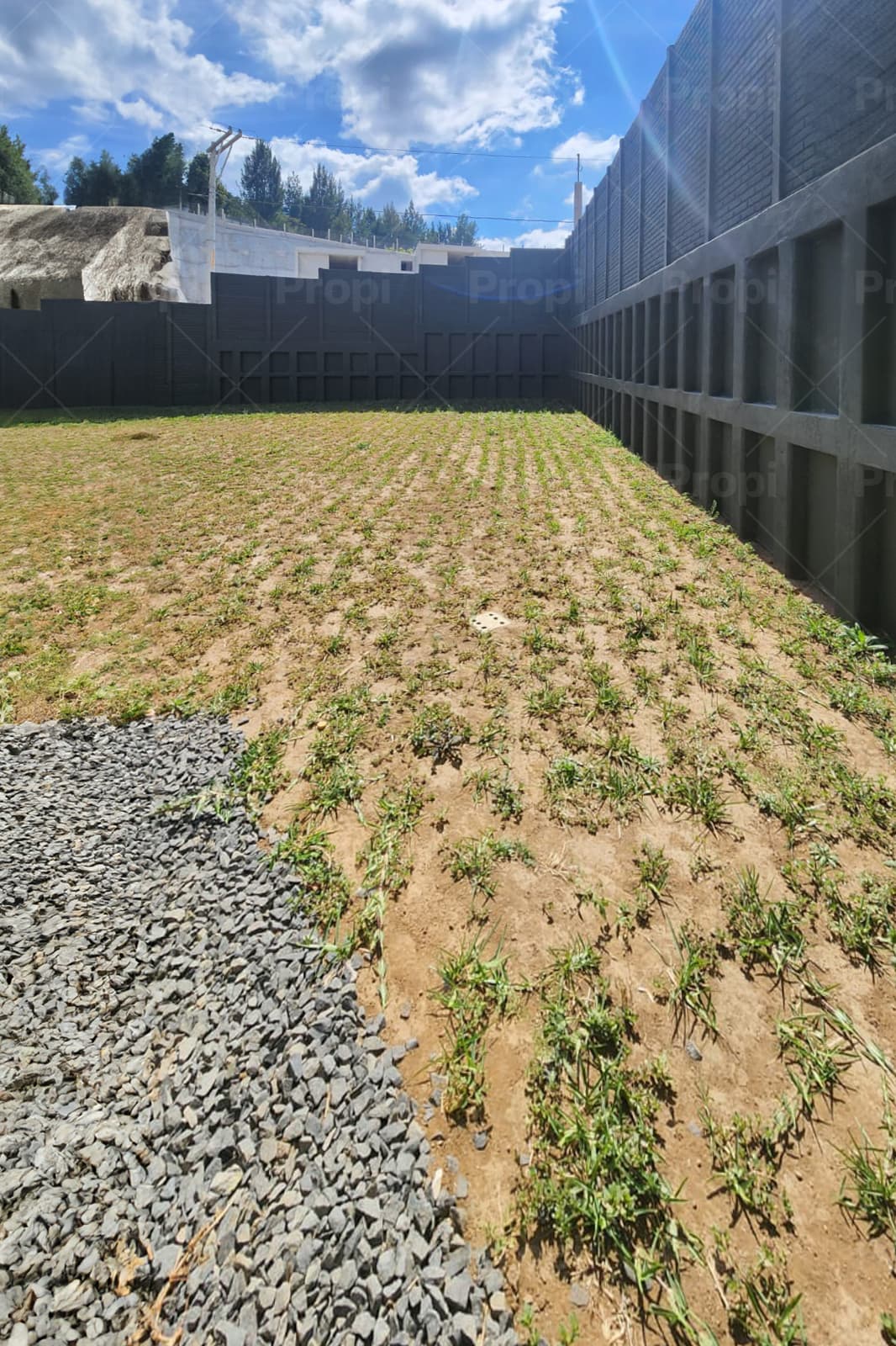 Foto 9 del proyecto