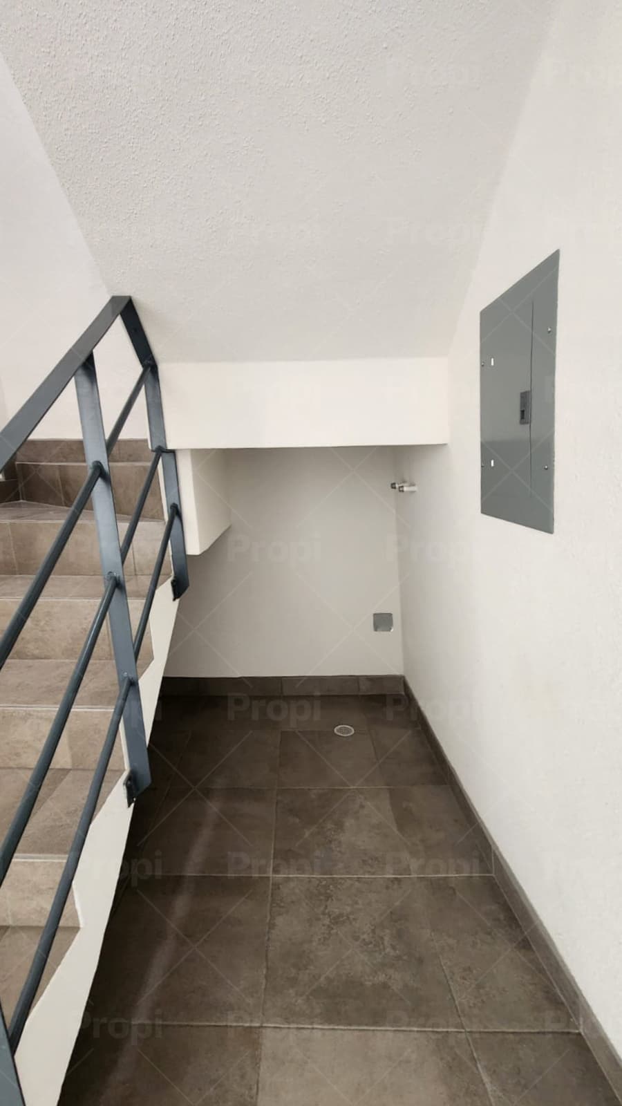 Foto 10 del proyecto