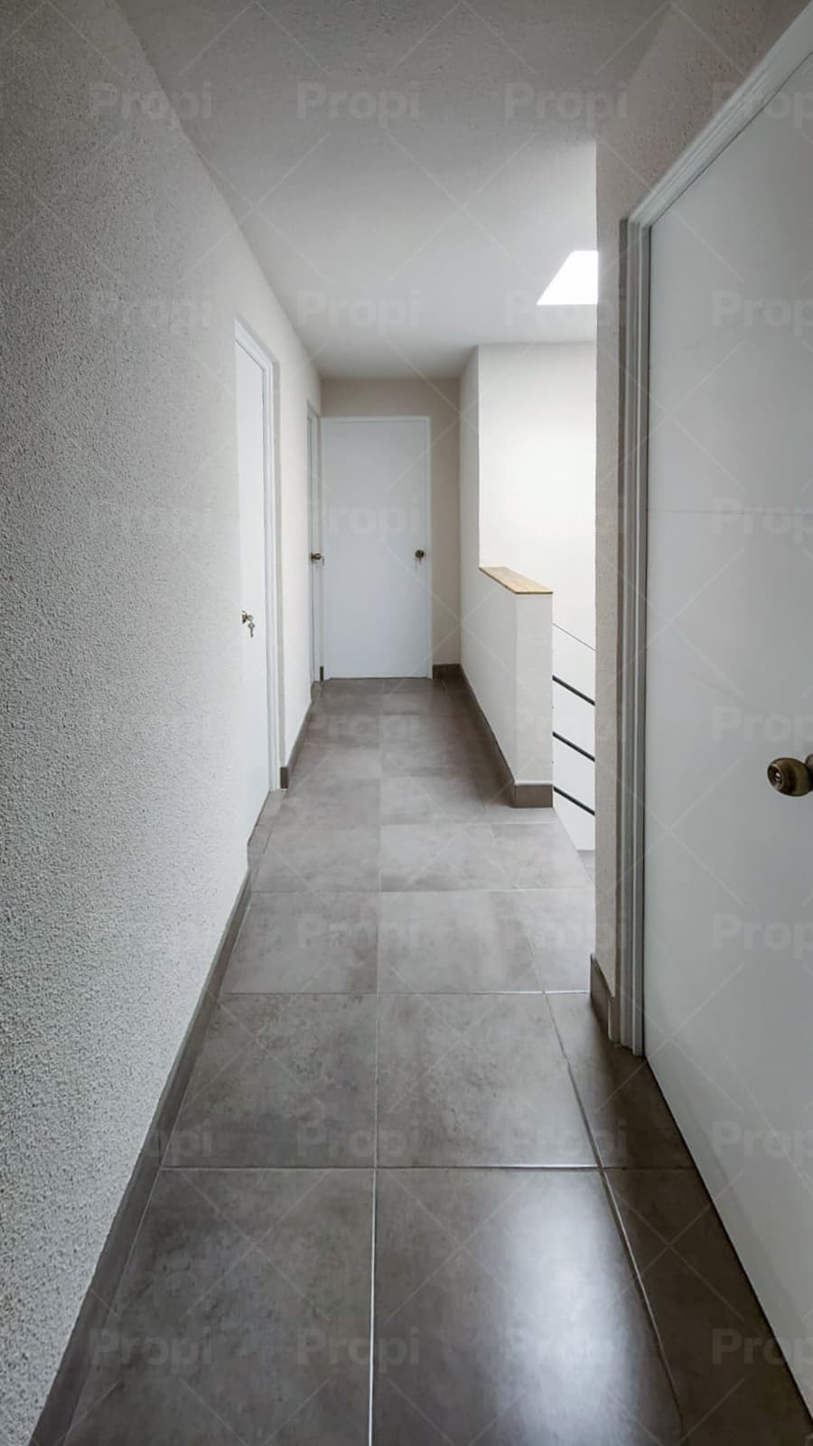 Foto 13 del proyecto