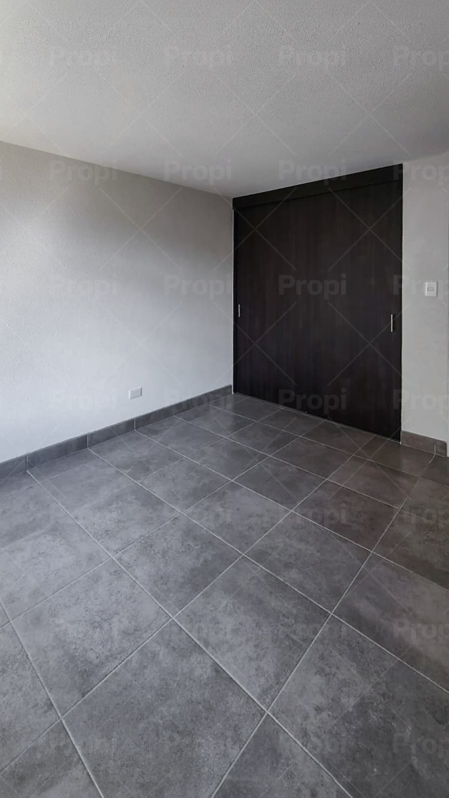 Foto 14 del proyecto