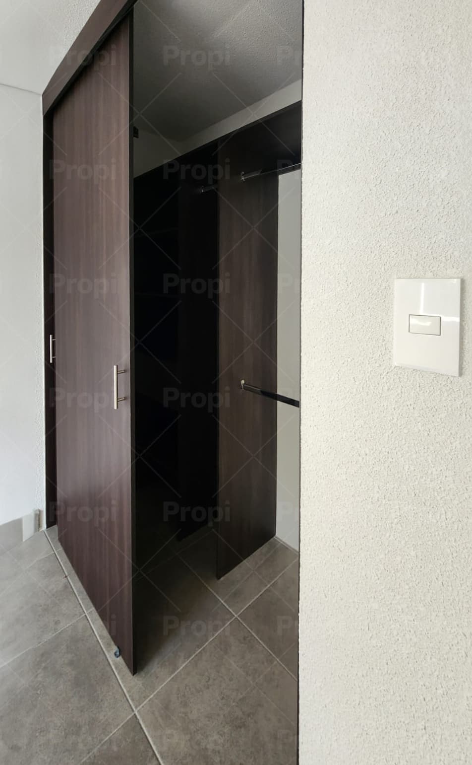 Foto 15 del proyecto