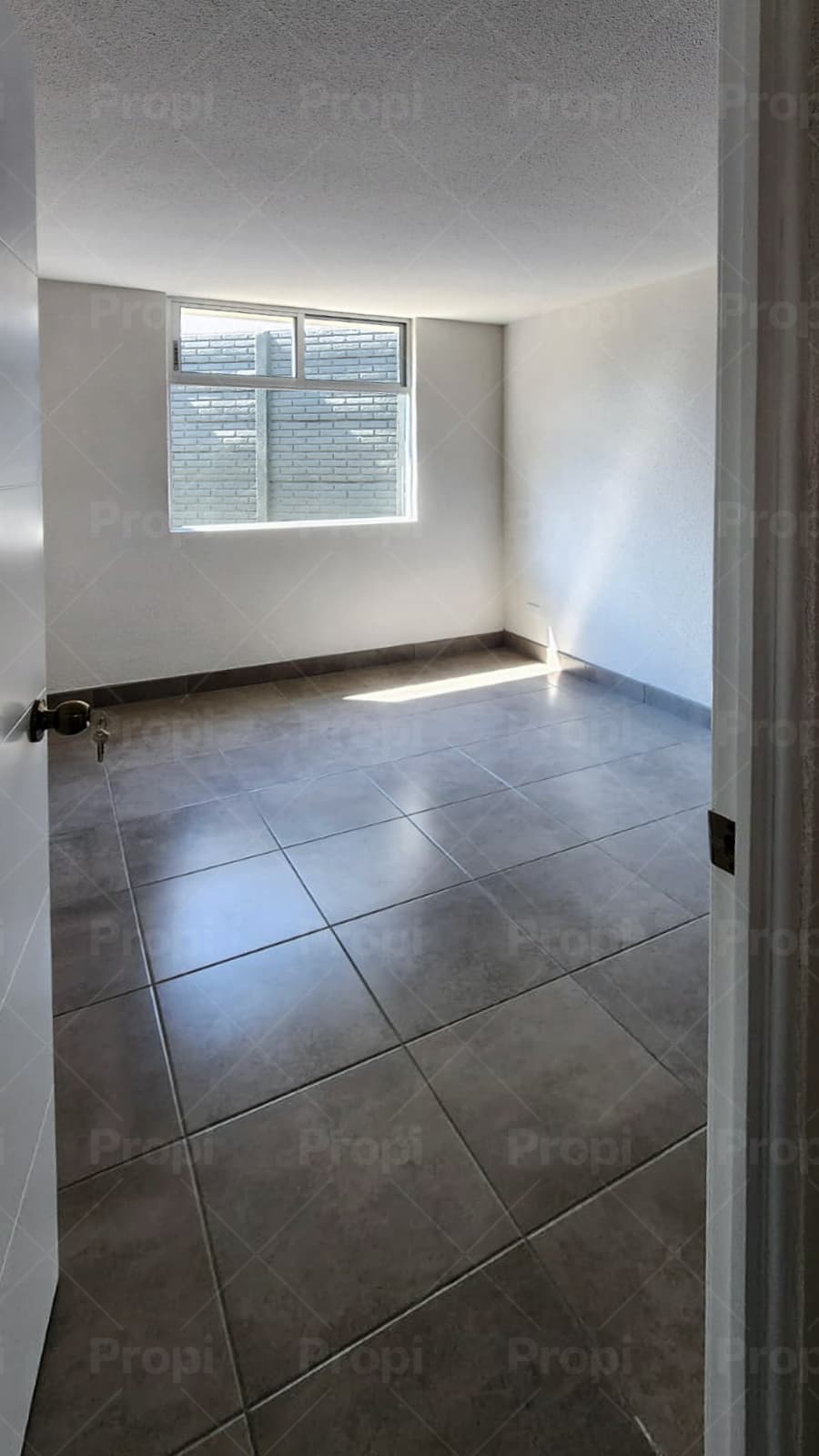 Foto 16 del proyecto