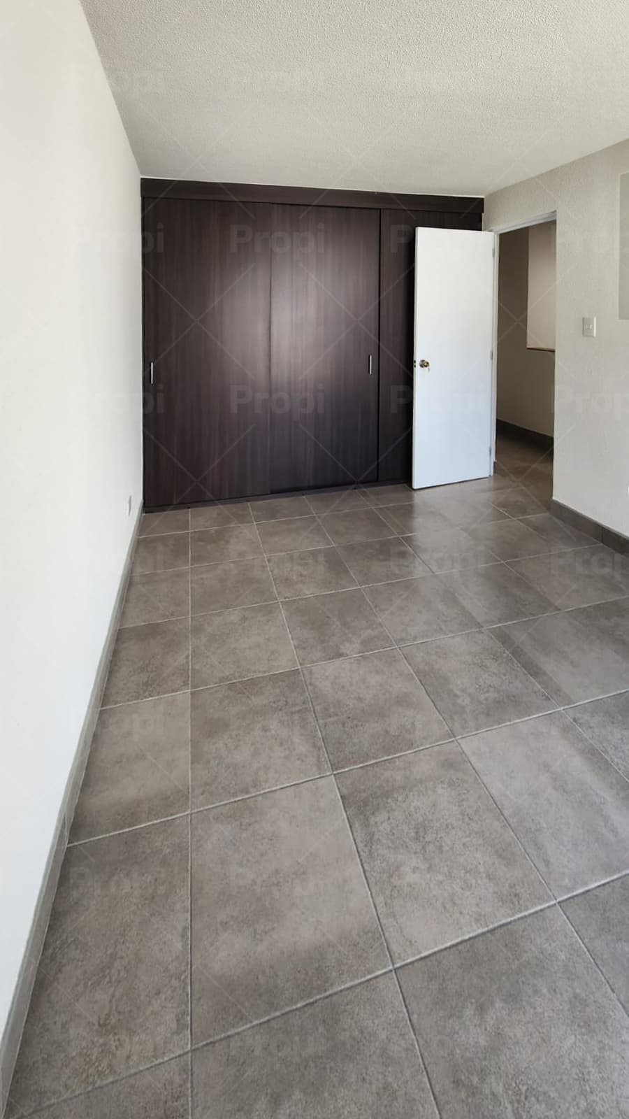 Foto 17 del proyecto