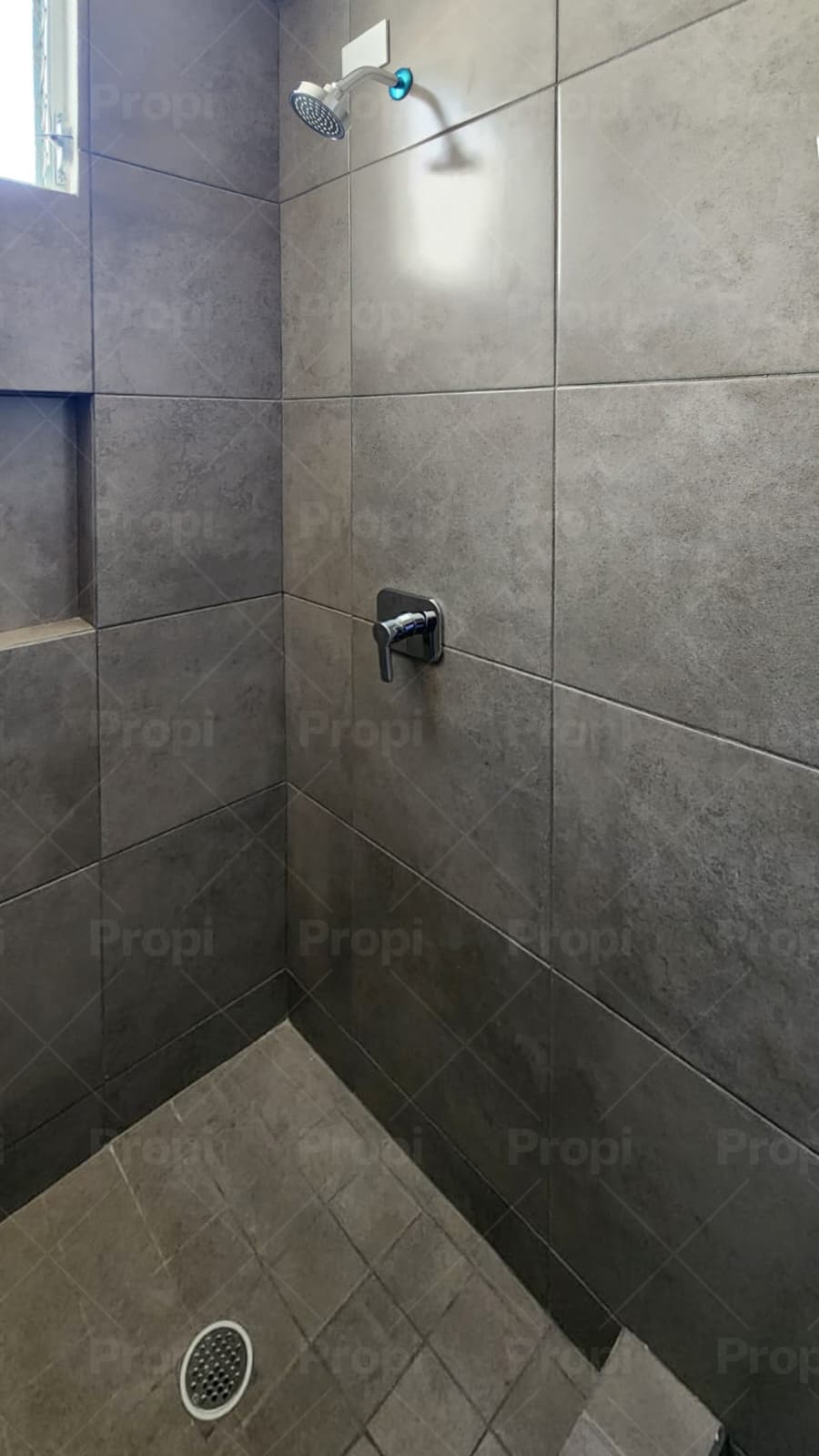 Foto 19 del proyecto