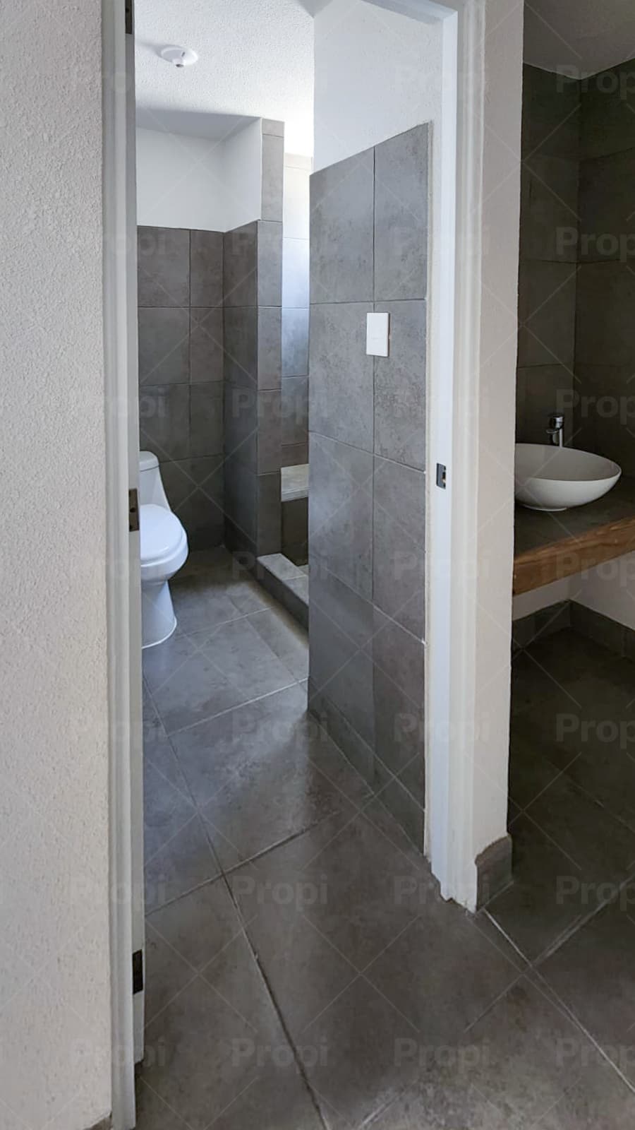 Foto 20 del proyecto