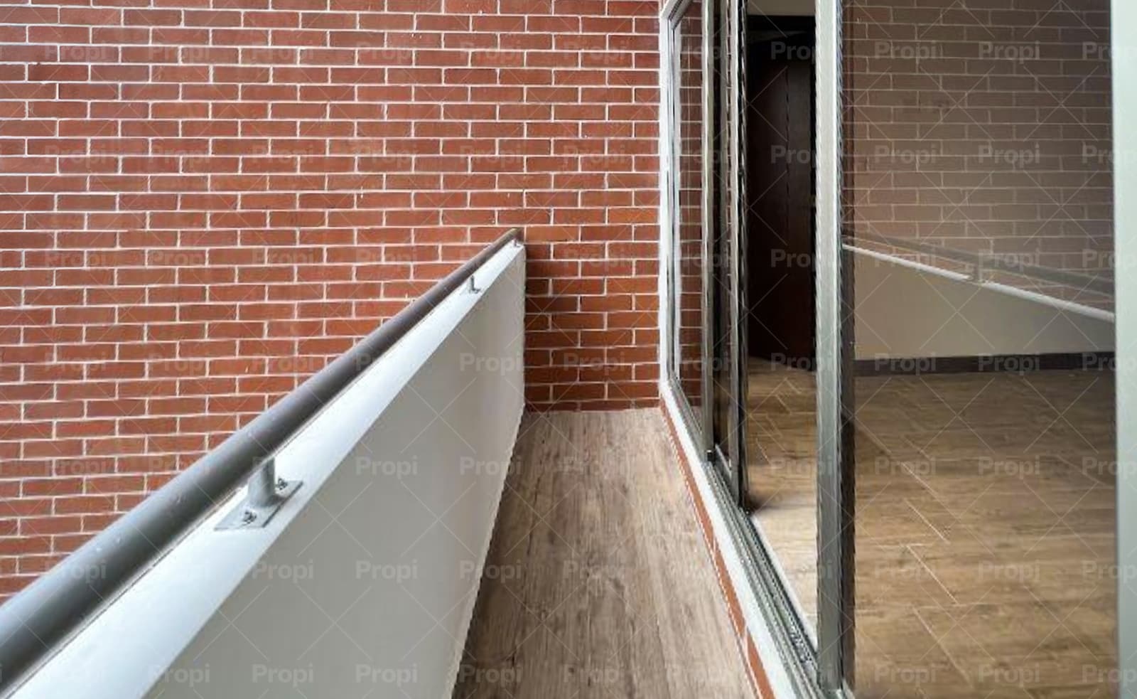 Foto 7 del proyecto