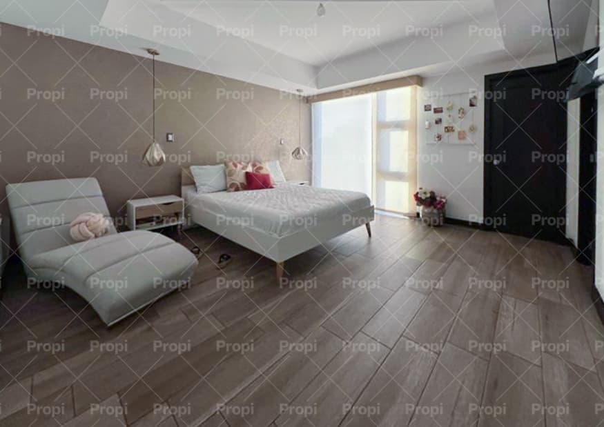 Foto 5 del proyecto