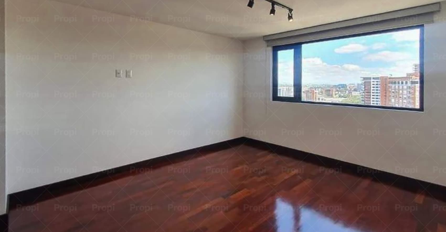 Foto 5 del proyecto
