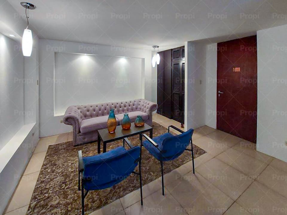 Foto 1 del proyecto