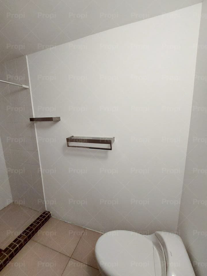 Foto 9 del proyecto